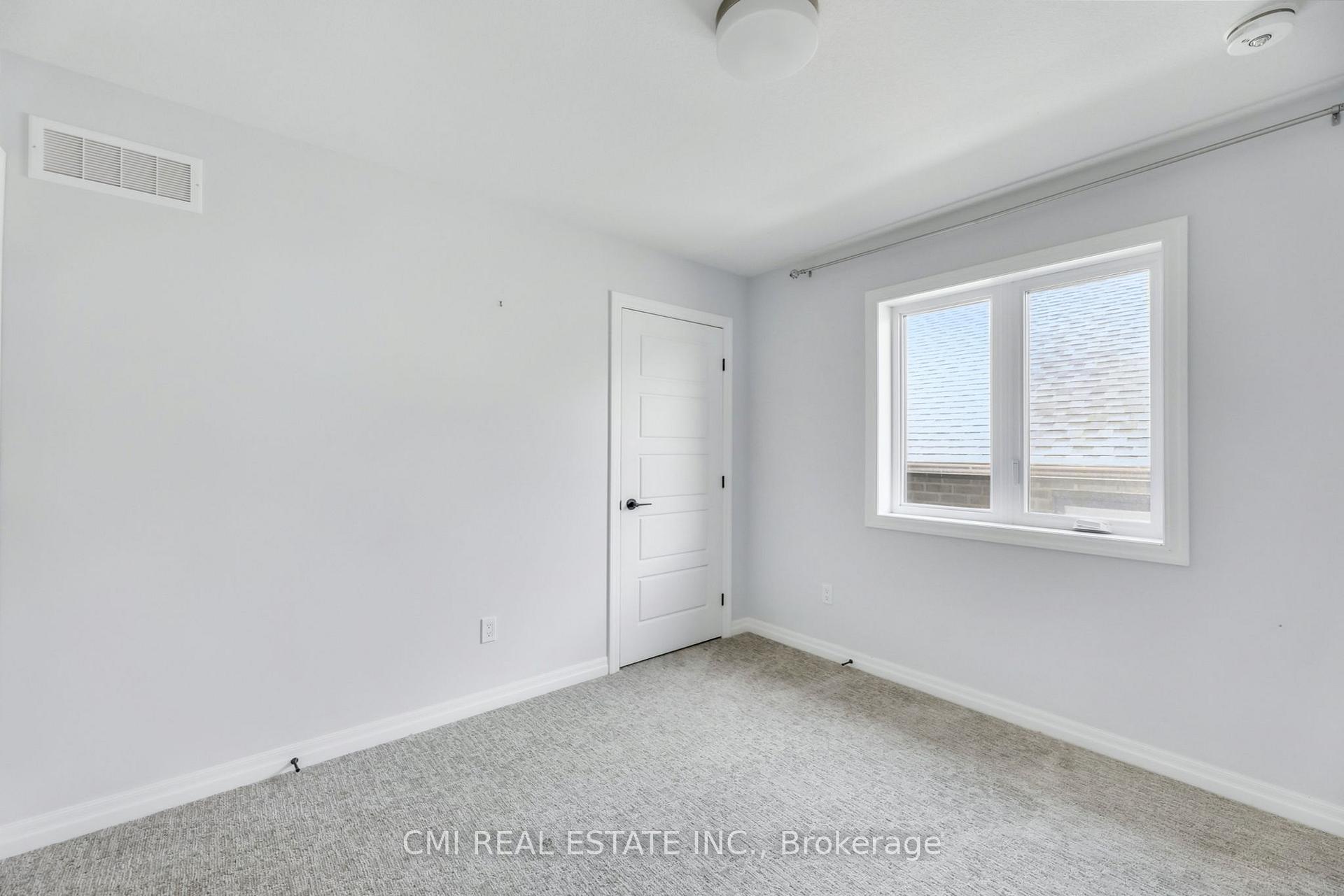 Photo 27 of 180 Renaissance Drive, St. Thomas — HOMEH