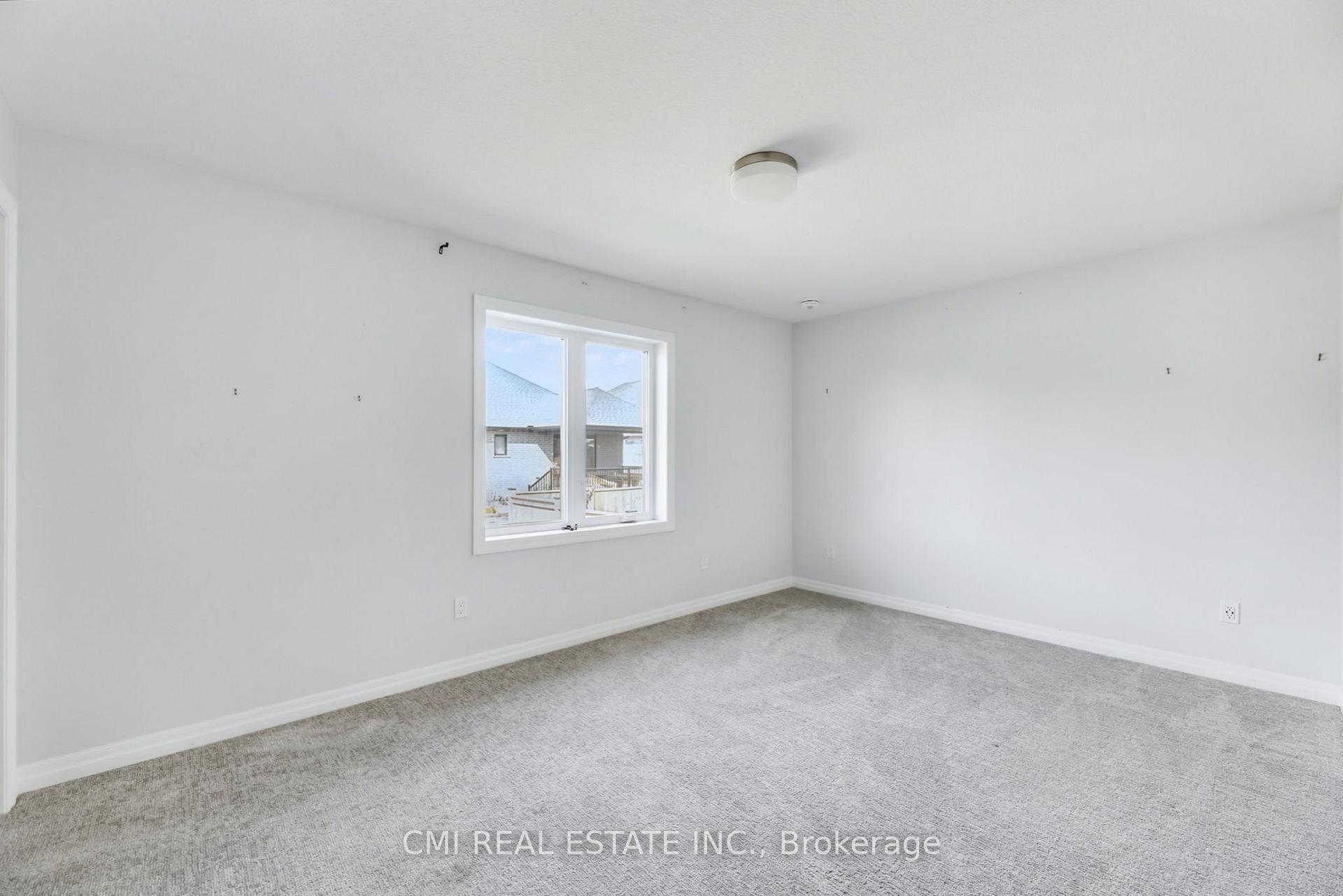 Photo 28 of 180 Renaissance Drive, St. Thomas — HOMEH