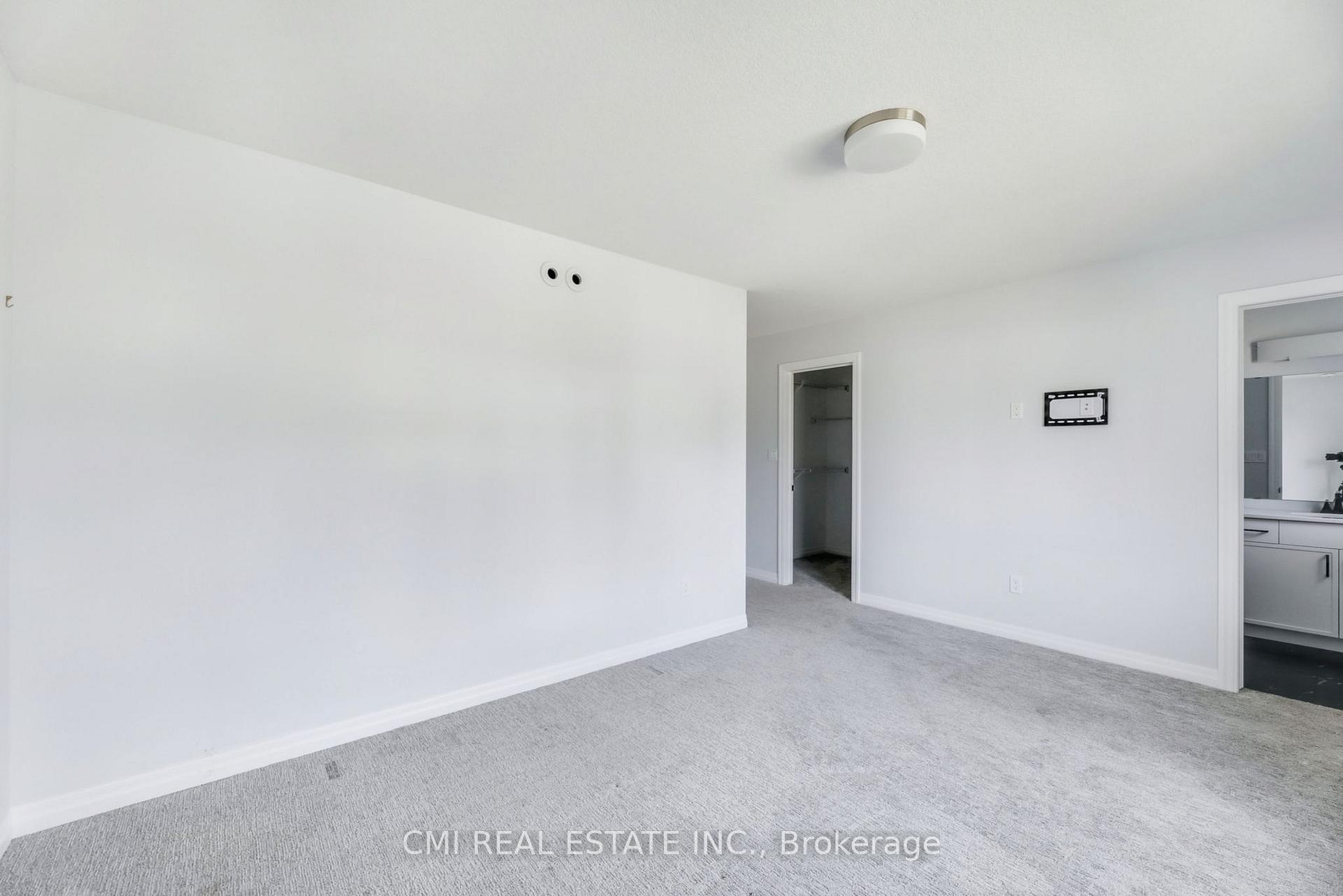 Photo 29 of 180 Renaissance Drive, St. Thomas — HOMEH