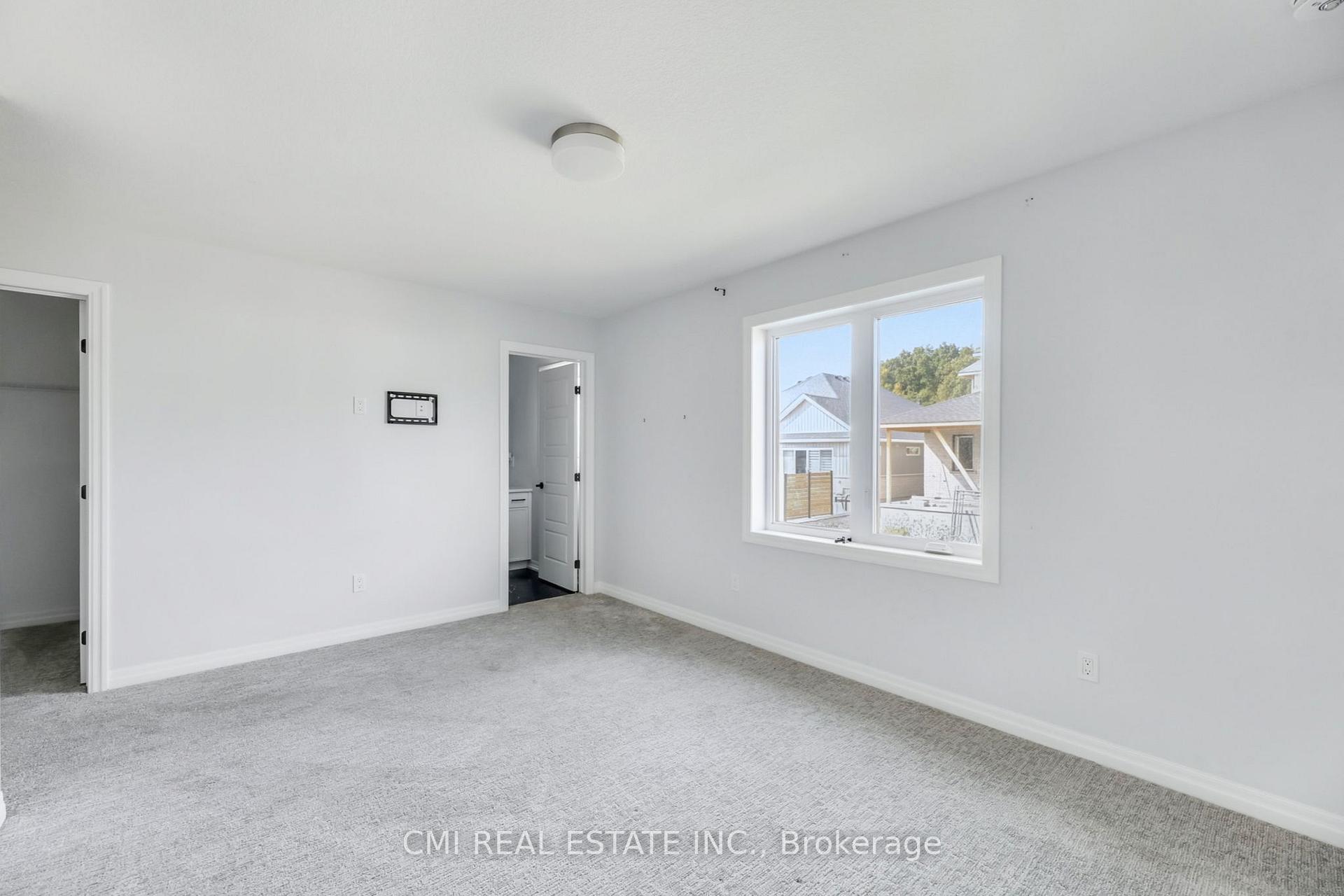 Photo 30 of 180 Renaissance Drive, St. Thomas — HOMEH