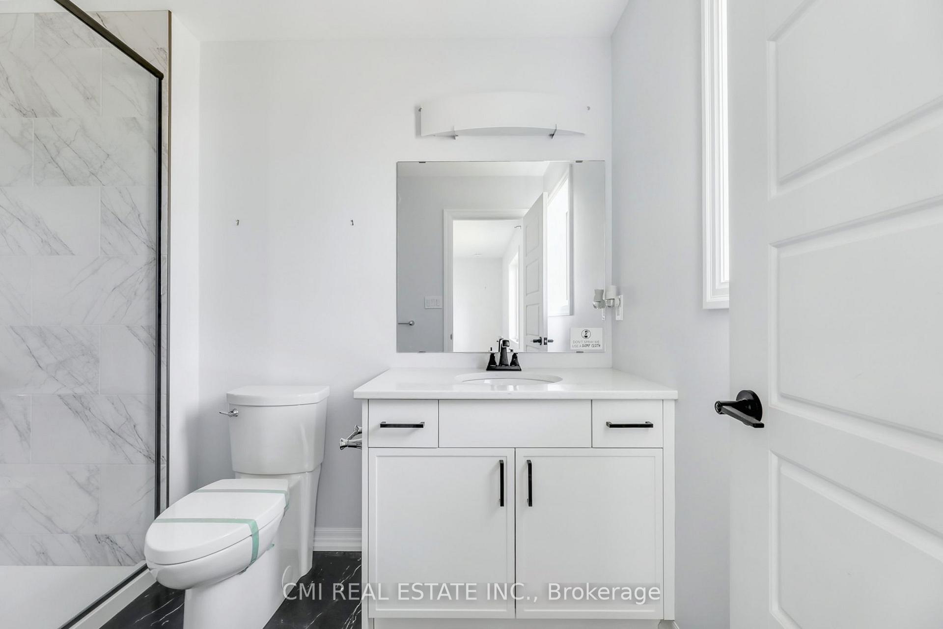 Photo 31 of 180 Renaissance Drive, St. Thomas — HOMEH