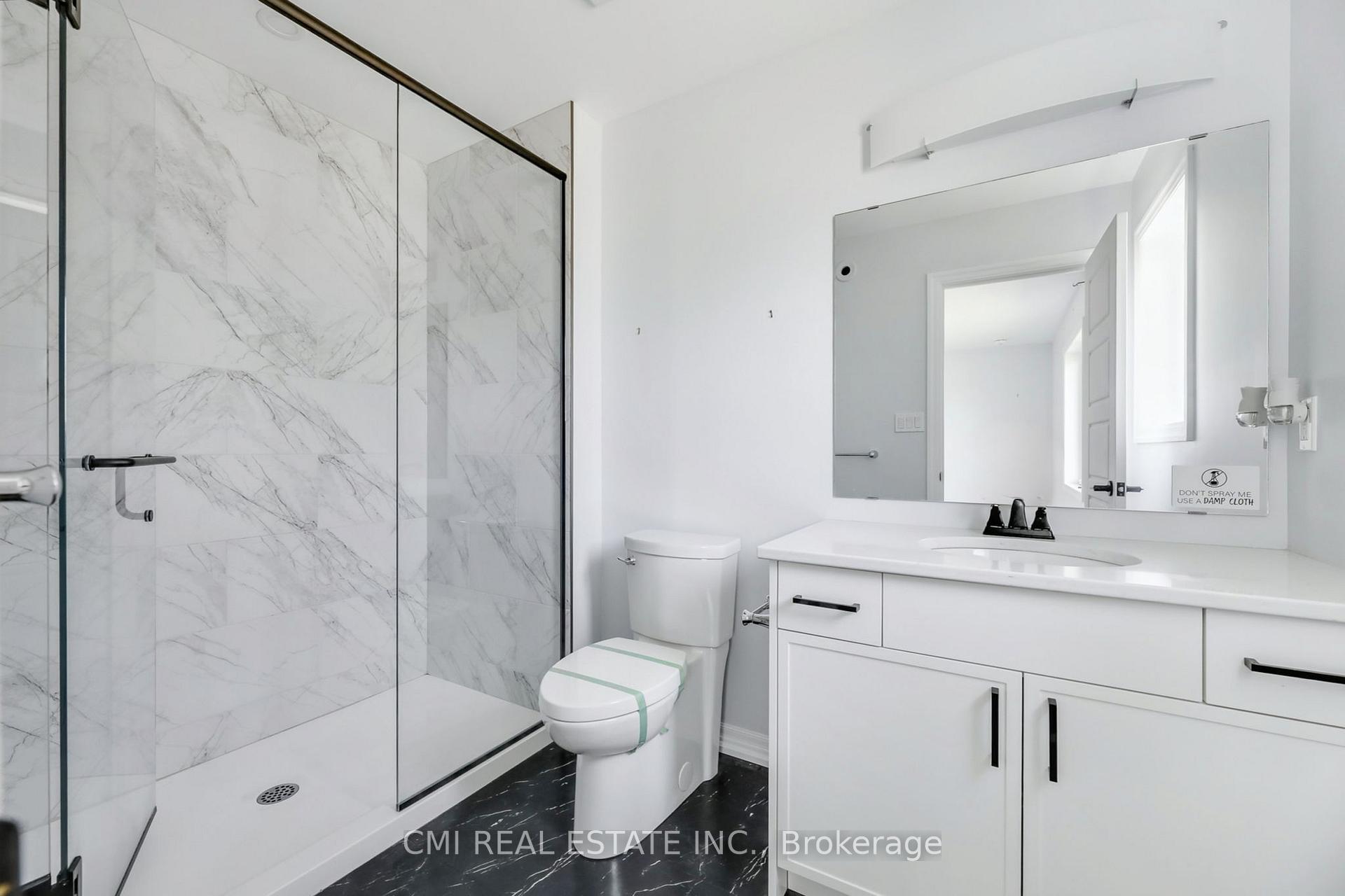 Photo 32 of 180 Renaissance Drive, St. Thomas — HOMEH