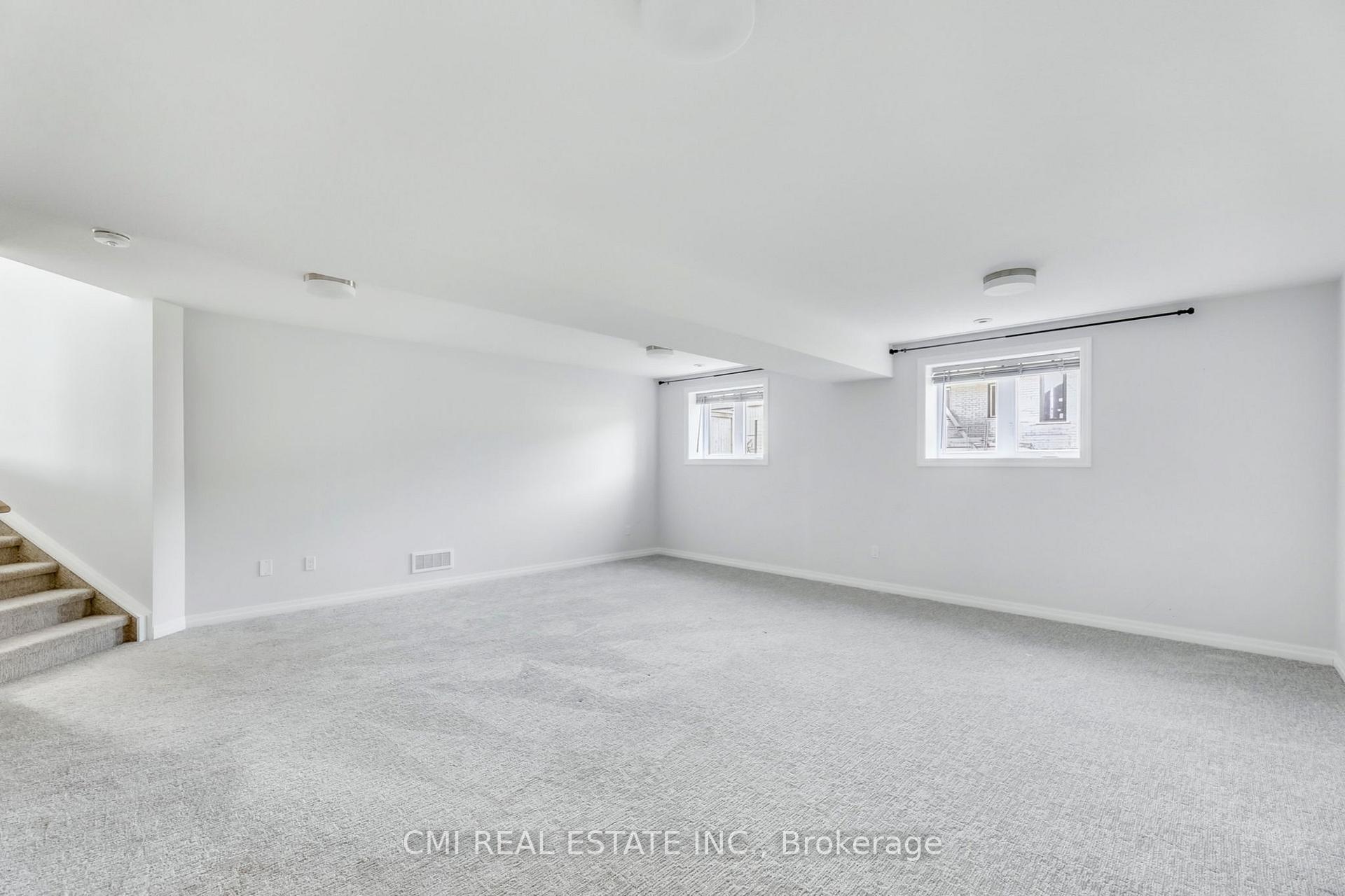 Photo 33 of 180 Renaissance Drive, St. Thomas — HOMEH