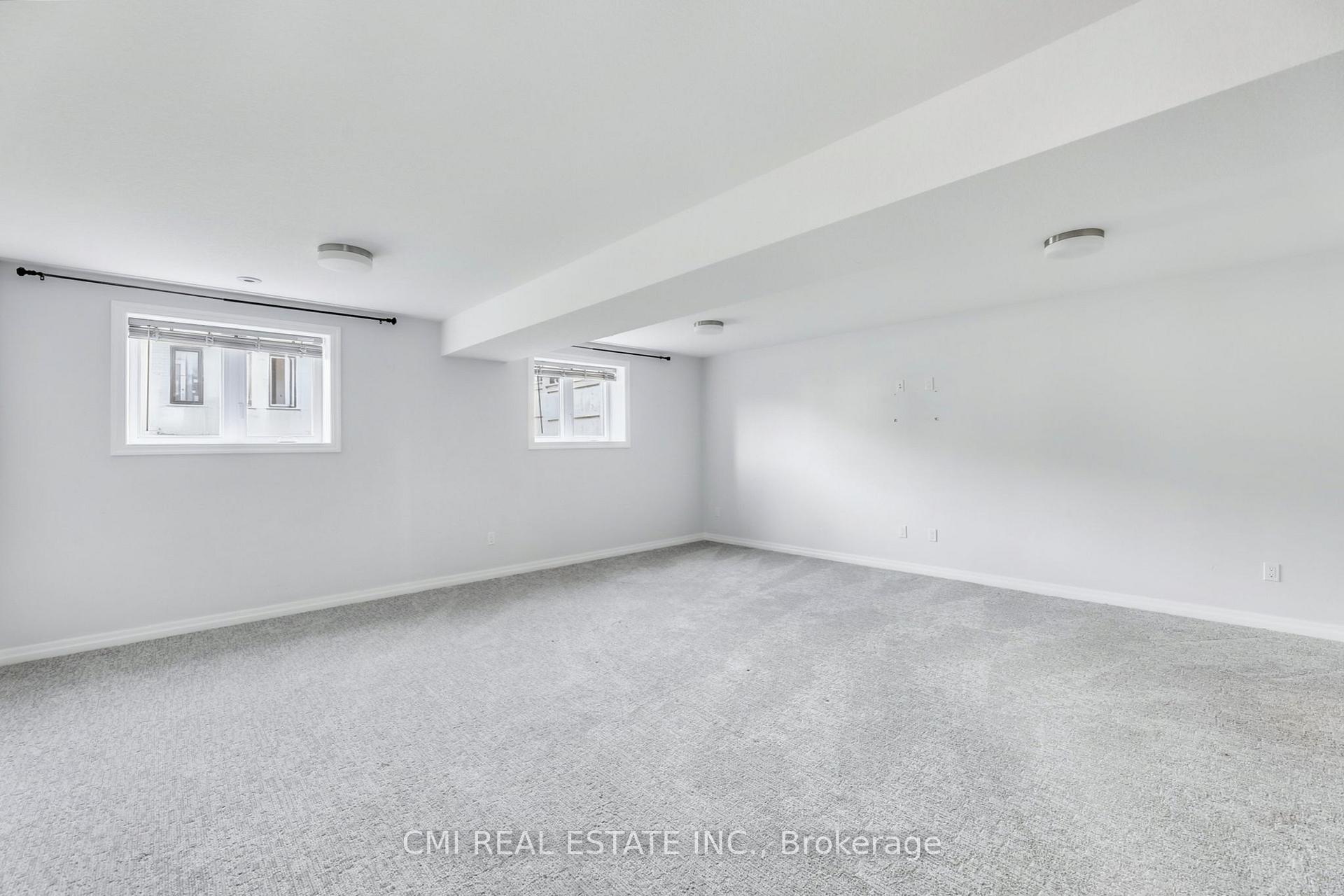 Photo 34 of 180 Renaissance Drive, St. Thomas — HOMEH