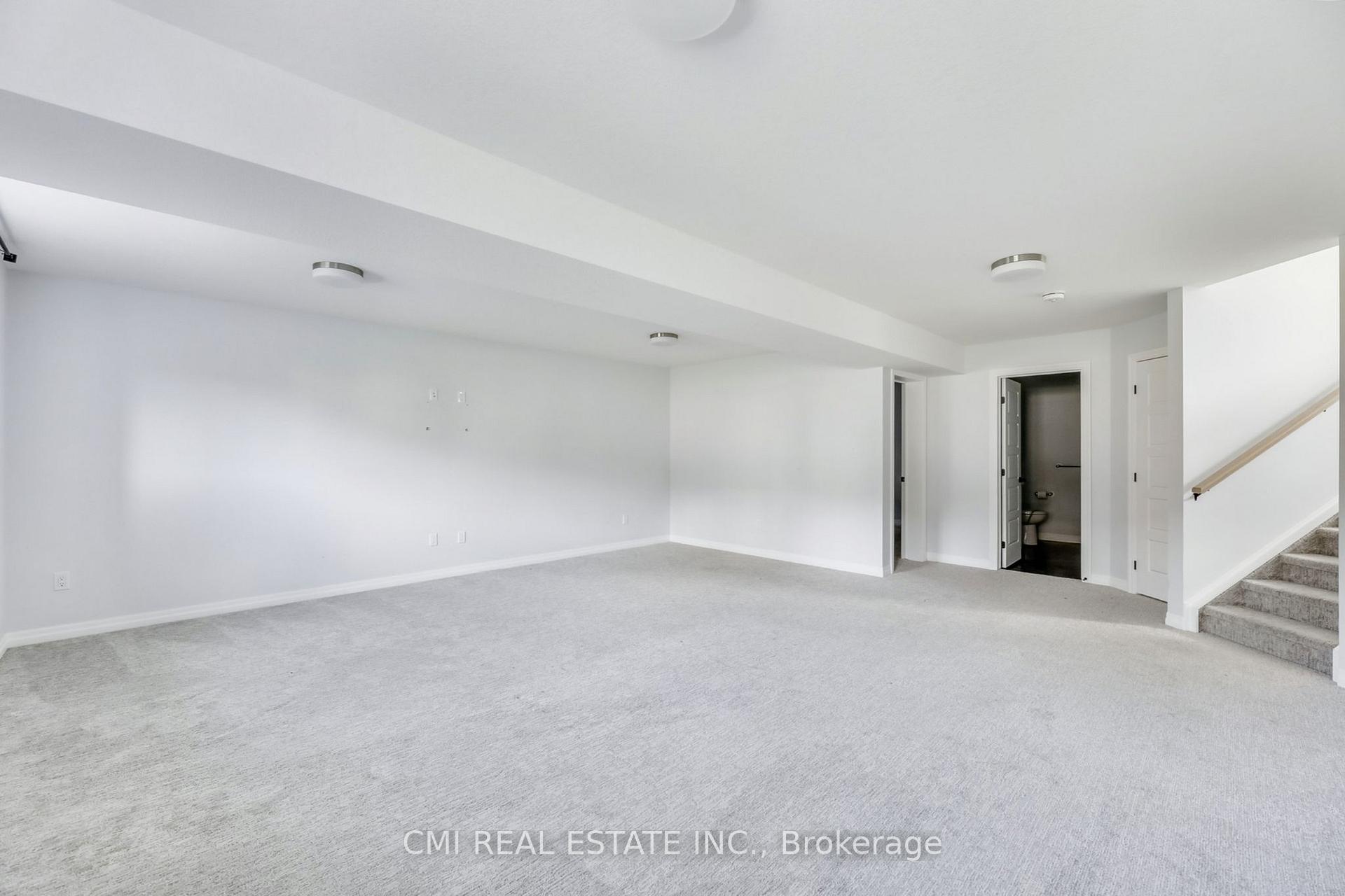 Photo 35 of 180 Renaissance Drive, St. Thomas — HOMEH