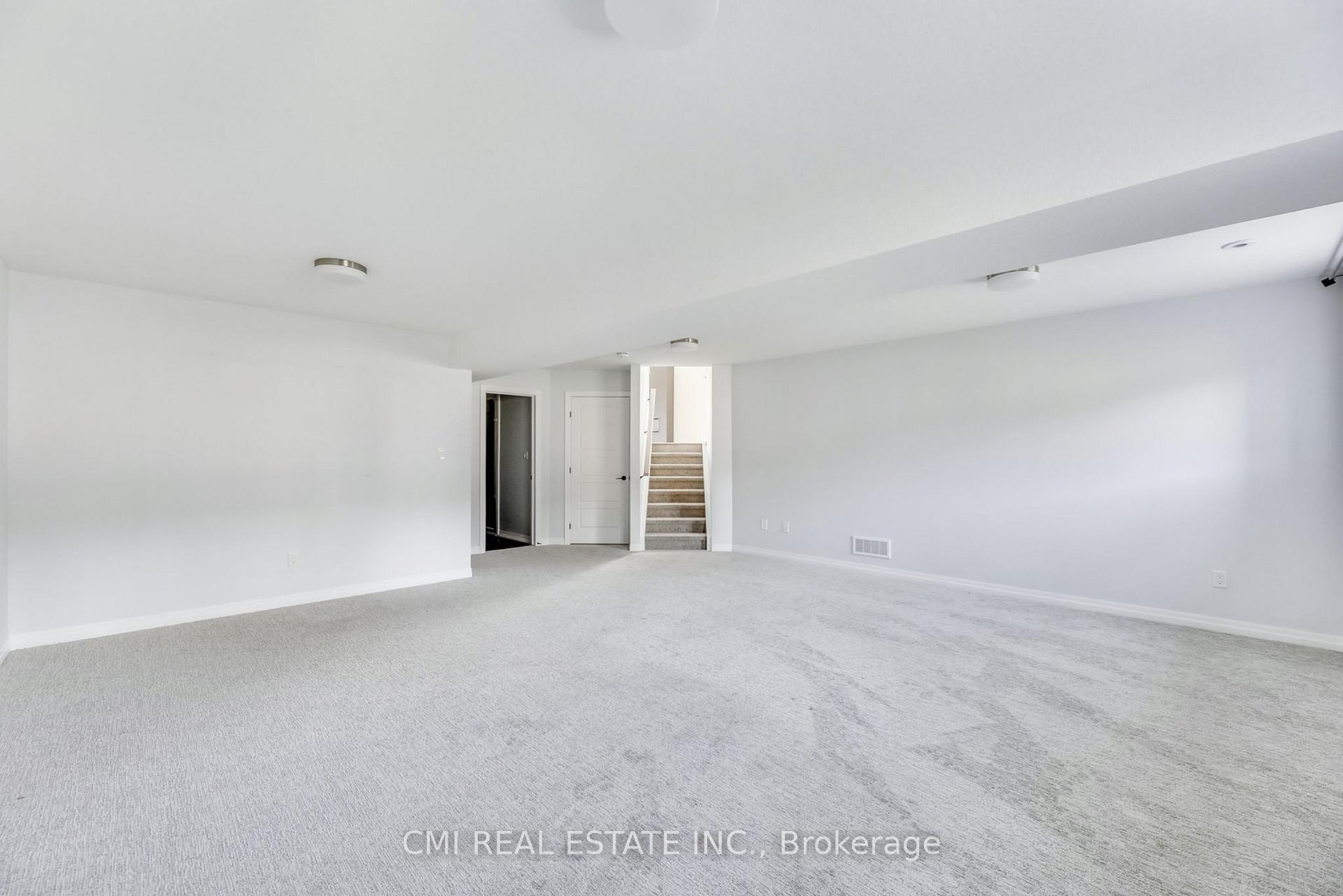 Photo 36 of 180 Renaissance Drive, St. Thomas — HOMEH