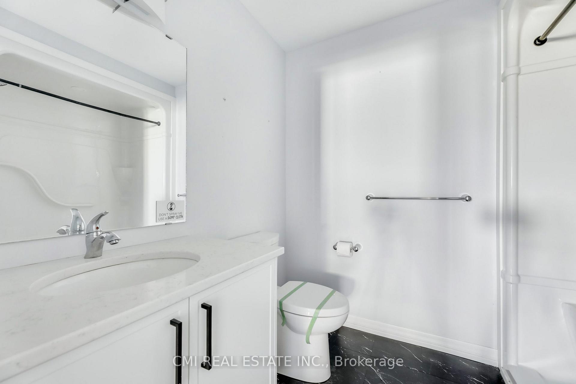 Photo 37 of 180 Renaissance Drive, St. Thomas — HOMEH