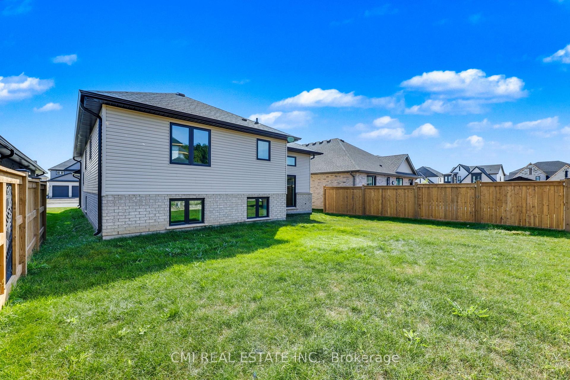 Photo 41 of 180 Renaissance Drive, St. Thomas — HOMEH