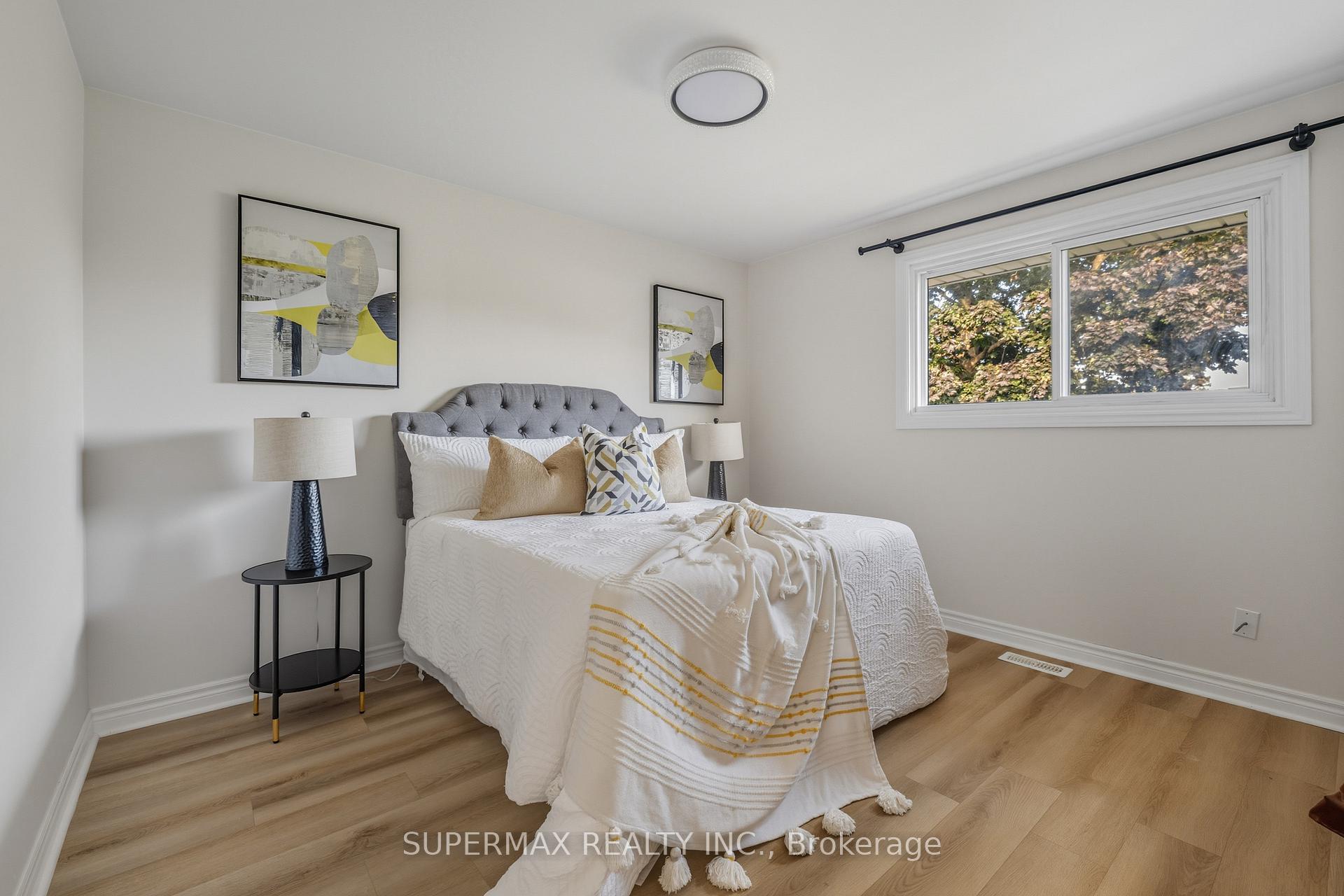 Photo 14 of 213 Highview Drive, St. Thomas — HOMEH