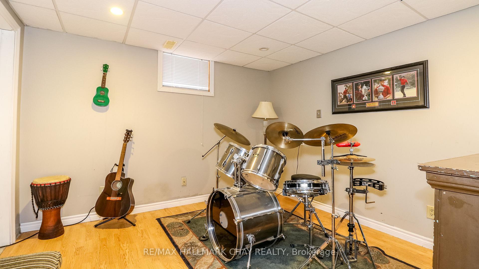 Photo 39 of 5 Burton Crescent, Springwater, Elmvale — HOMEH