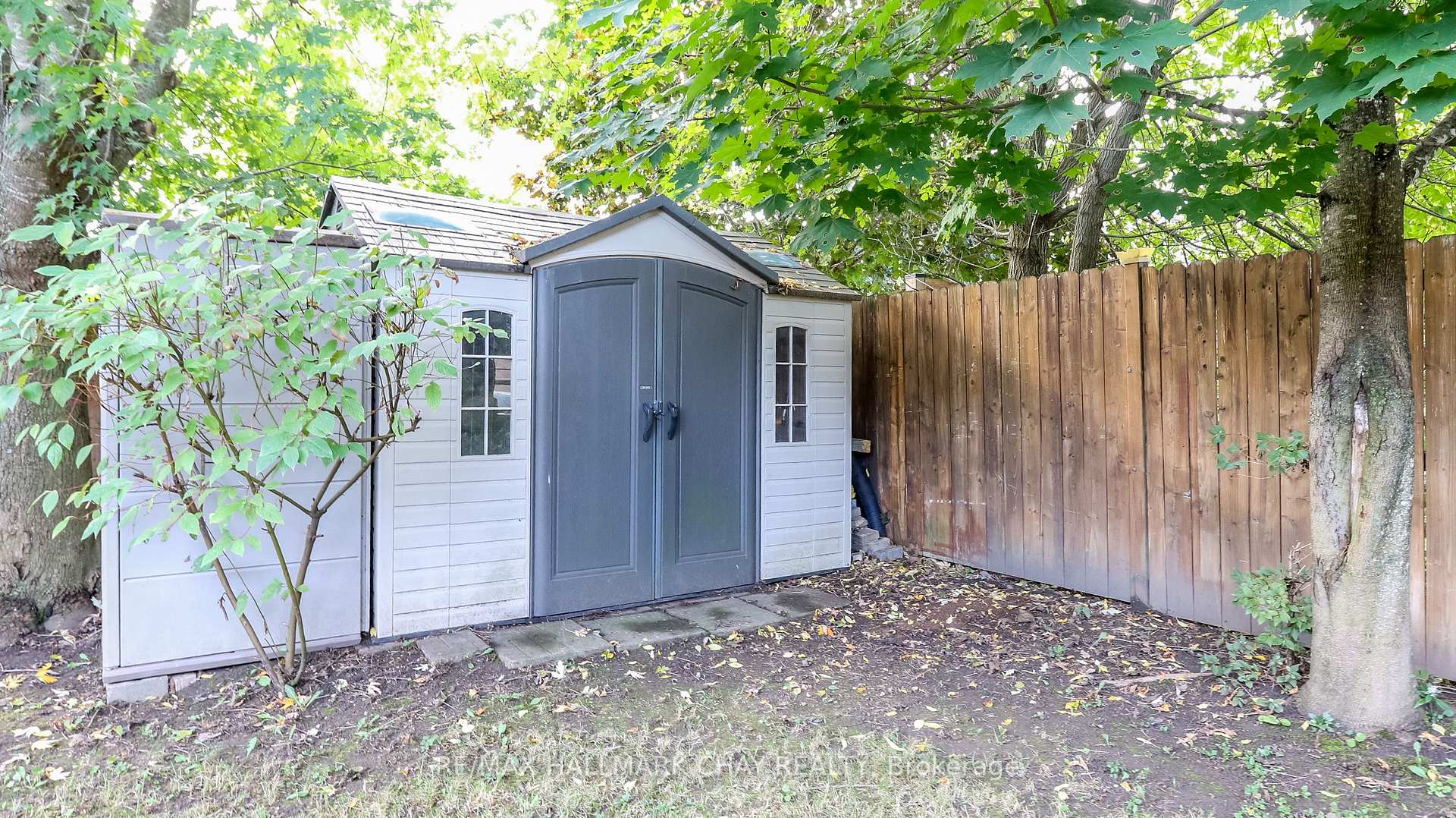 Photo 48 of 5 Burton Crescent, Springwater, Elmvale — HOMEH