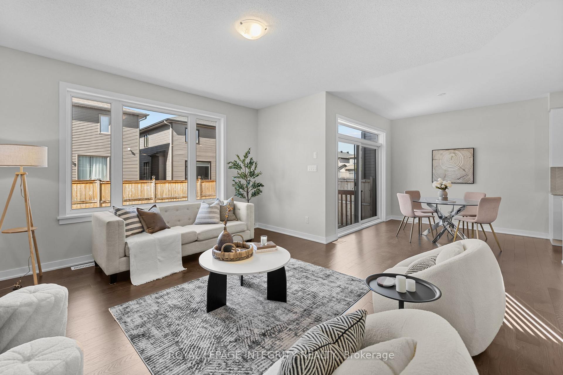 Photo 17 of 893 Sendero Way, Ottawa, Remainder of Stittsville & Area — HOMEH