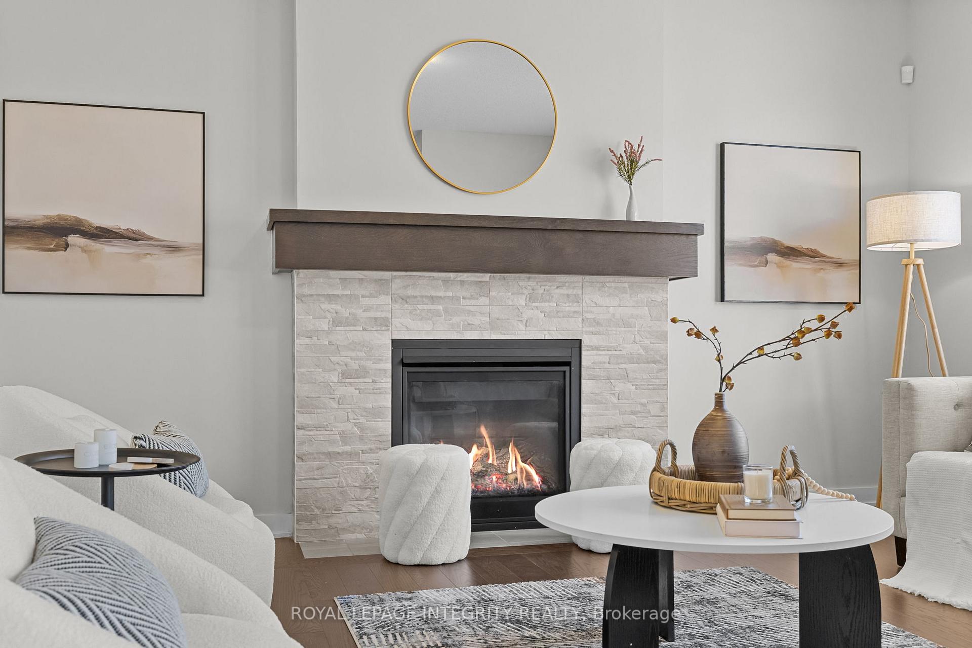 Photo 18 of 893 Sendero Way, Ottawa, Remainder of Stittsville & Area — HOMEH
