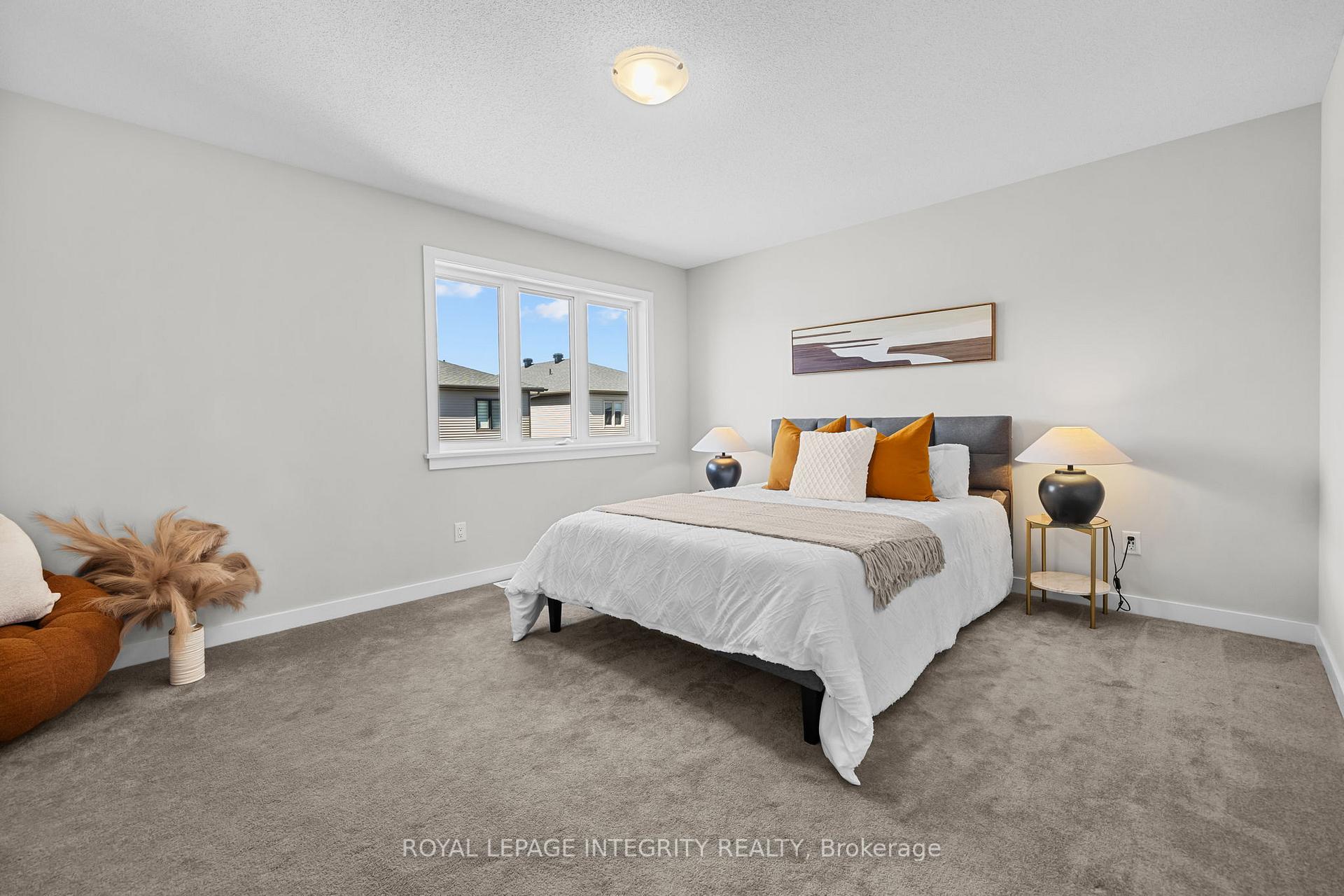 Photo 19 of 893 Sendero Way, Ottawa, Remainder of Stittsville & Area — HOMEH
