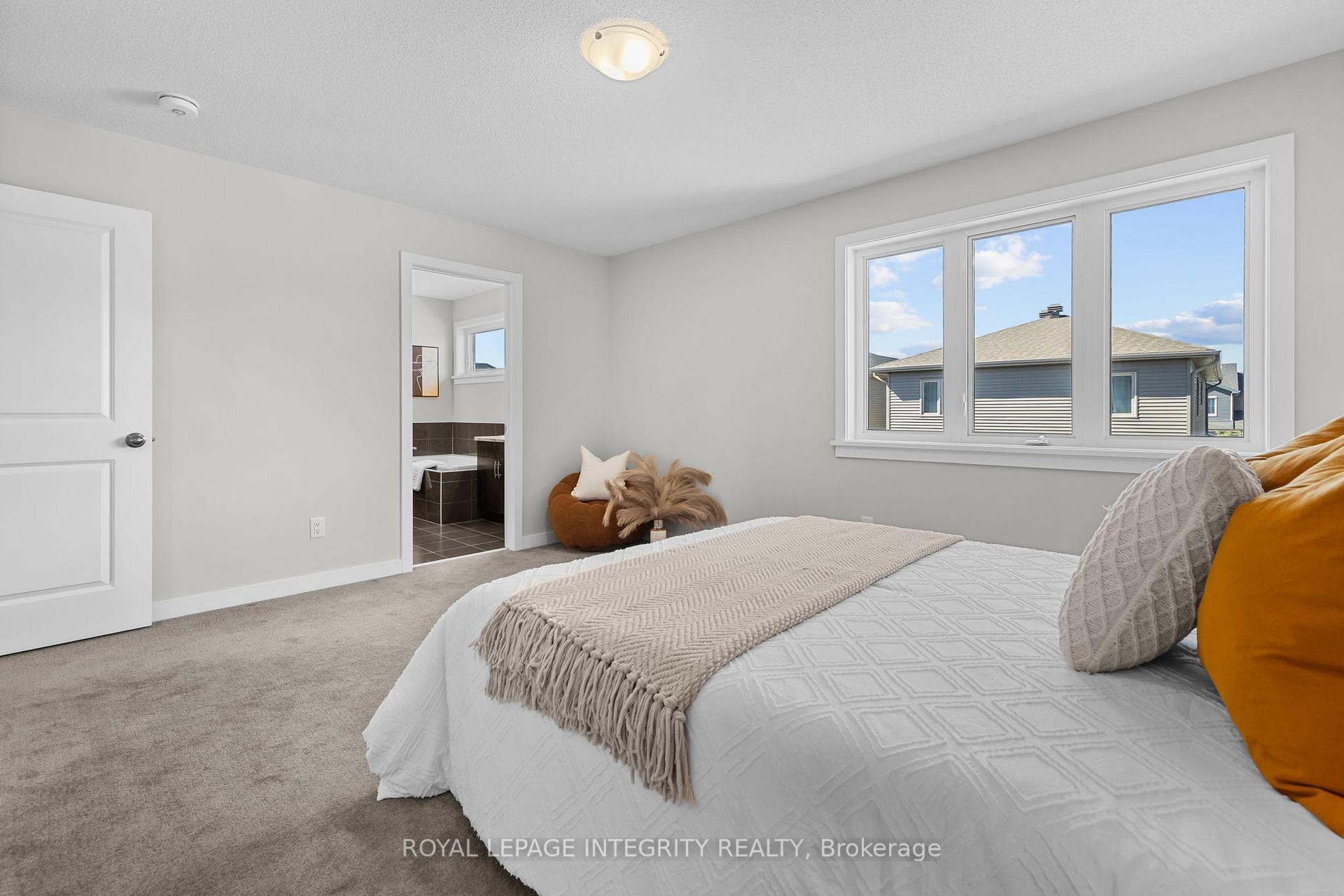 Photo 21 of 893 Sendero Way, Ottawa, Remainder of Stittsville & Area — HOMEH