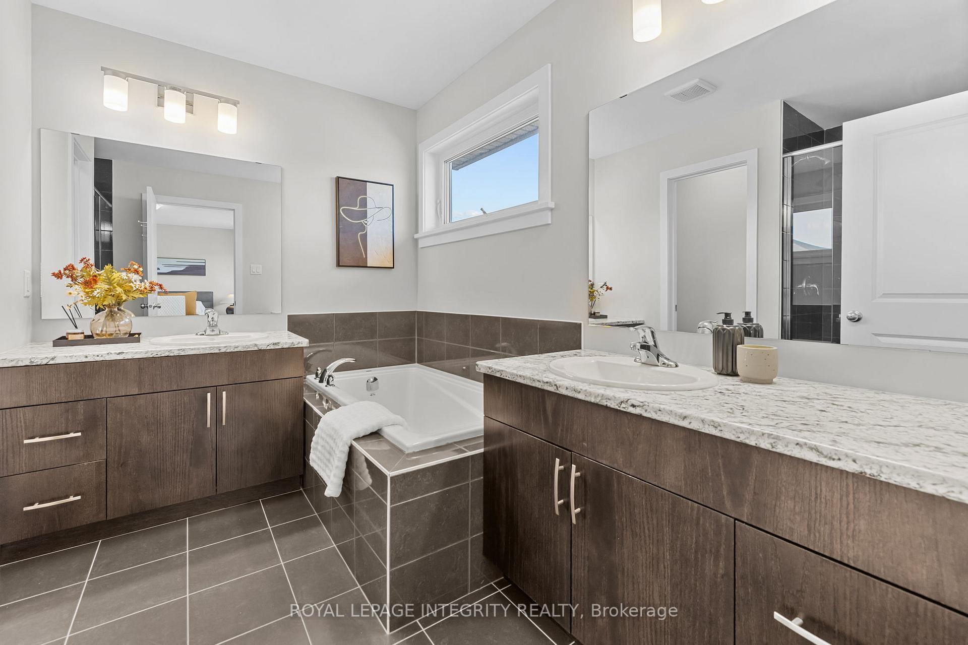 Photo 22 of 893 Sendero Way, Ottawa, Remainder of Stittsville & Area — HOMEH