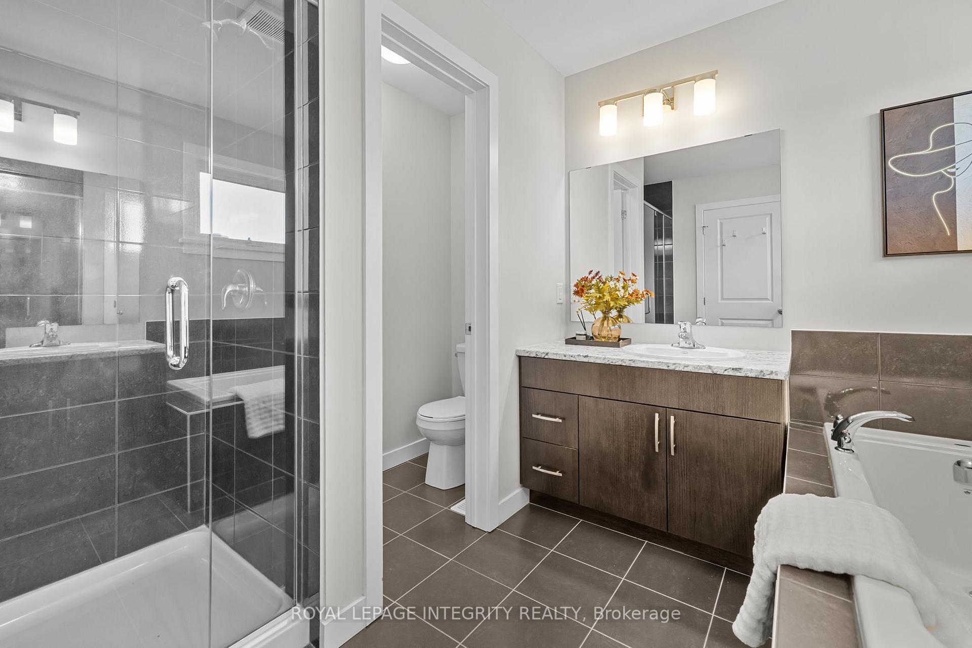 Photo 23 of 893 Sendero Way, Ottawa, Remainder of Stittsville & Area — HOMEH