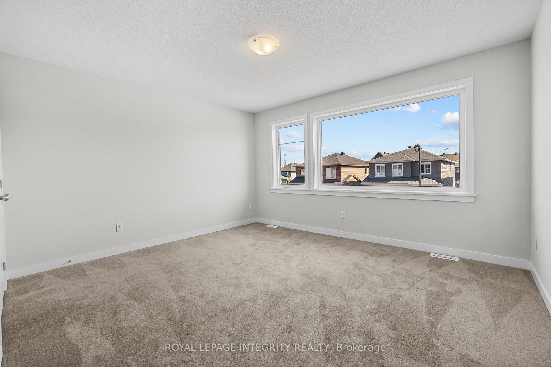 Photo 24 of 893 Sendero Way, Ottawa, Remainder of Stittsville & Area — HOMEH