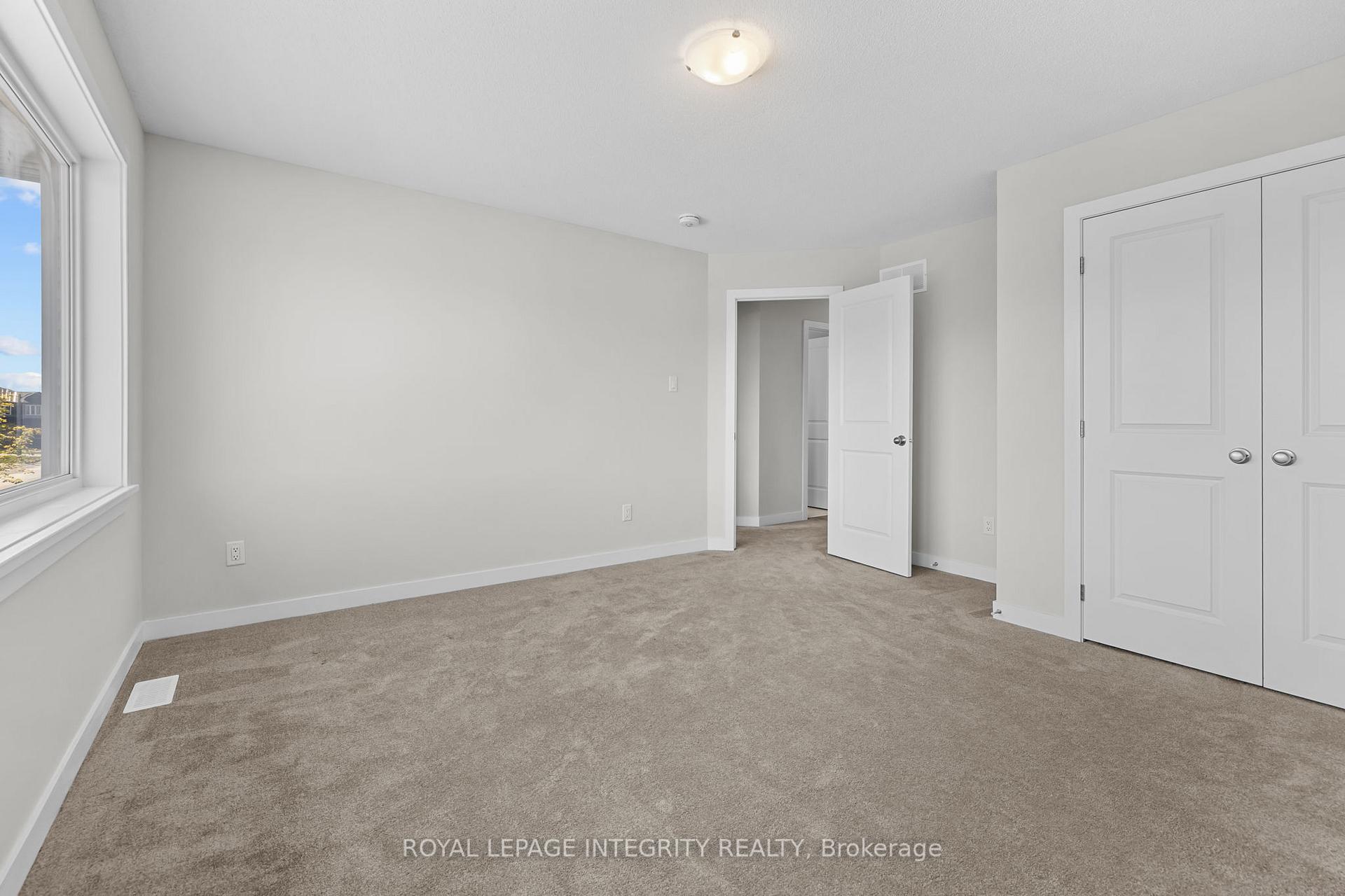 Photo 25 of 893 Sendero Way, Ottawa, Remainder of Stittsville & Area — HOMEH