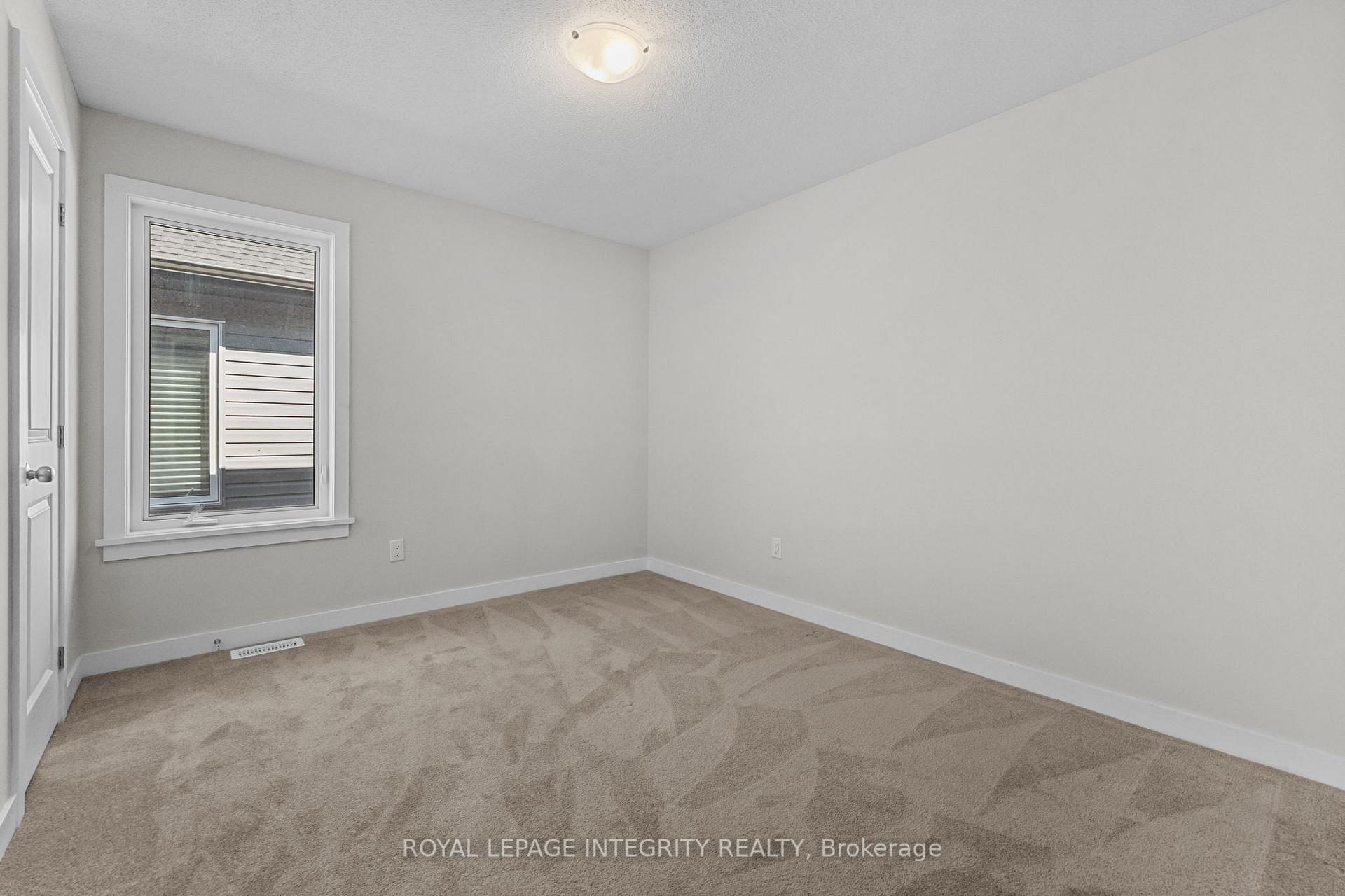 Photo 26 of 893 Sendero Way, Ottawa, Remainder of Stittsville & Area — HOMEH
