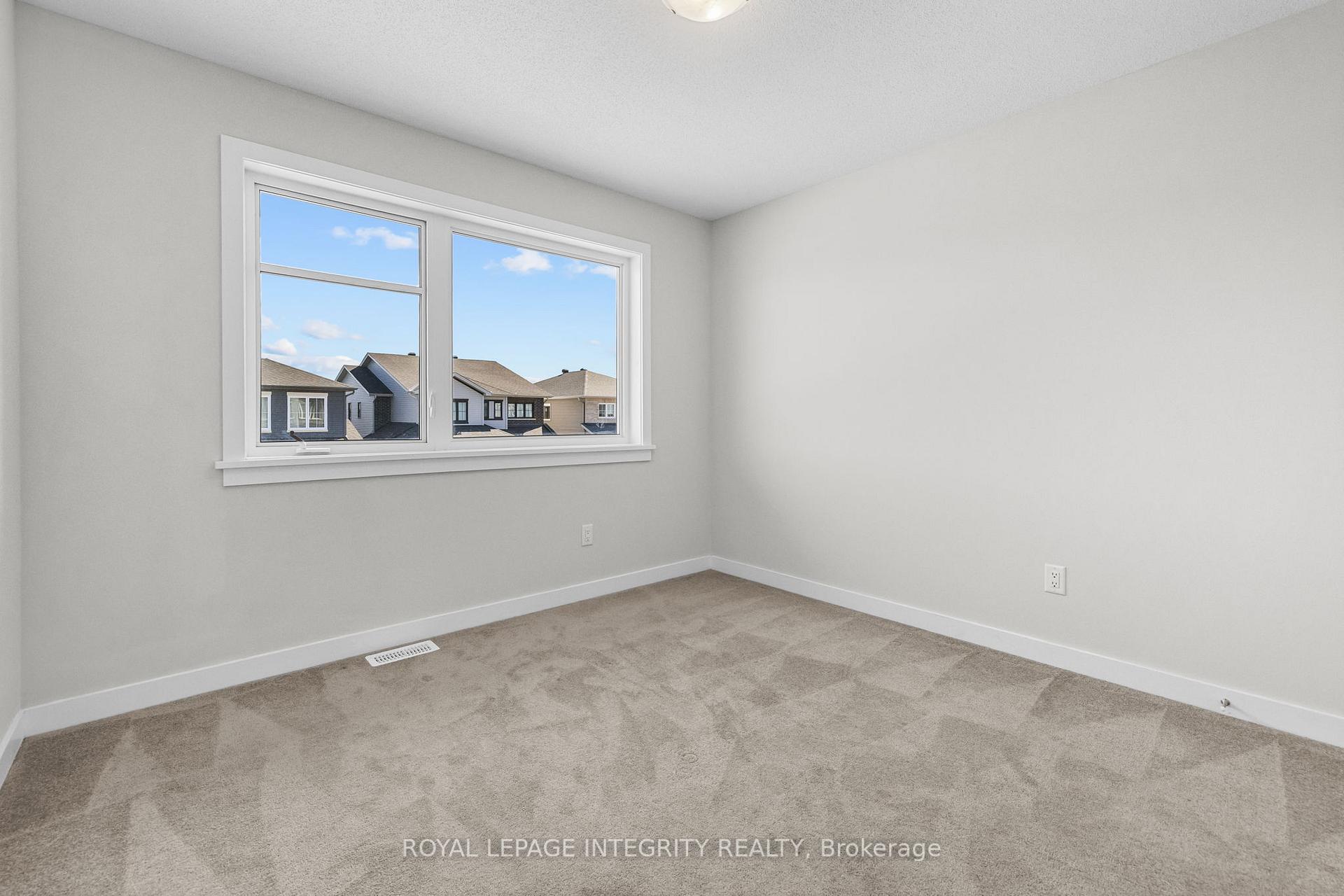 Photo 27 of 893 Sendero Way, Ottawa, Remainder of Stittsville & Area — HOMEH