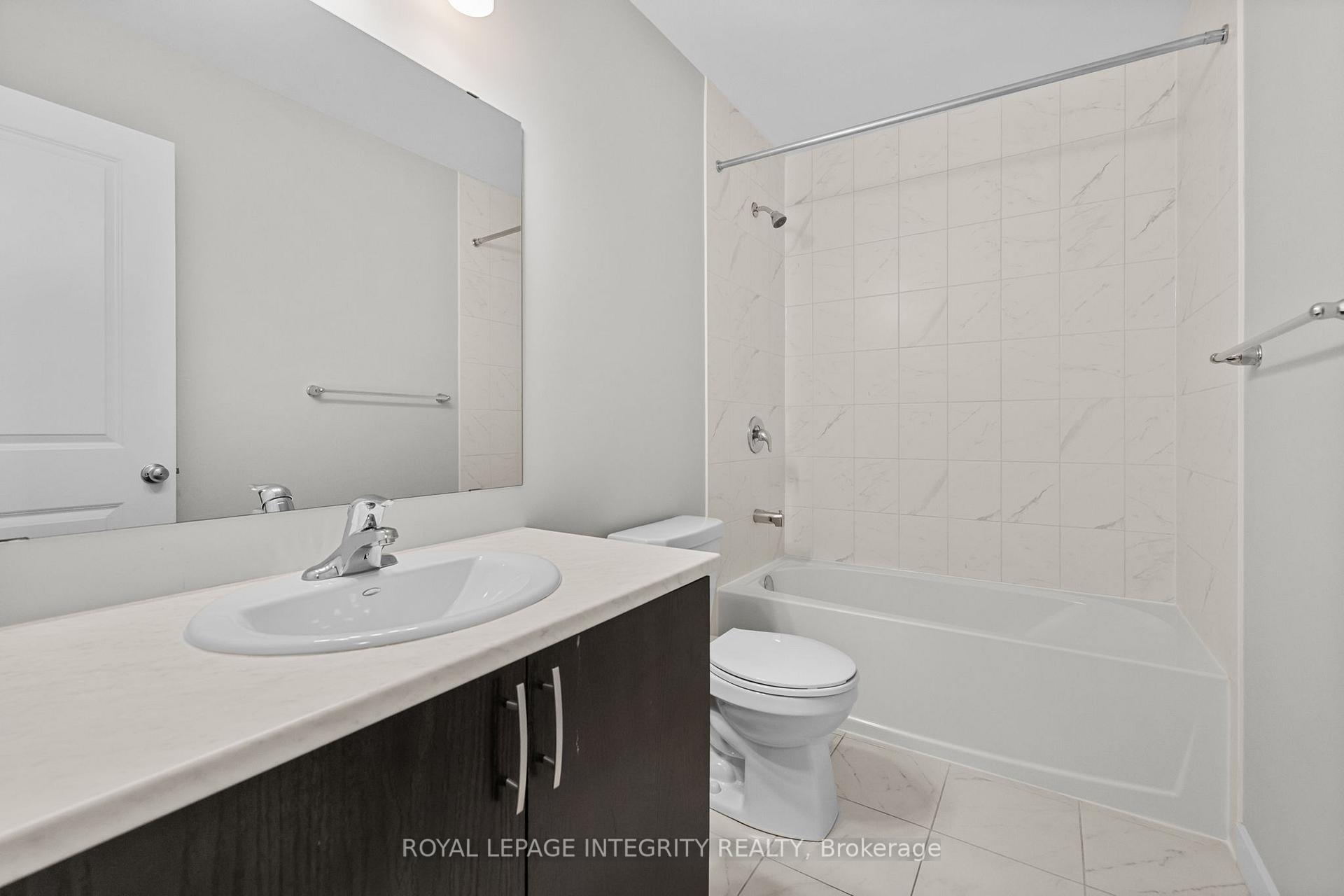 Photo 28 of 893 Sendero Way, Ottawa, Remainder of Stittsville & Area — HOMEH
