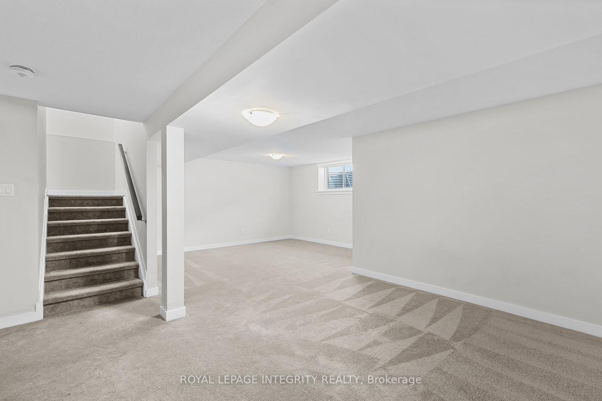 Photo 30 of 893 Sendero Way, Ottawa, Remainder of Stittsville & Area — HOMEH