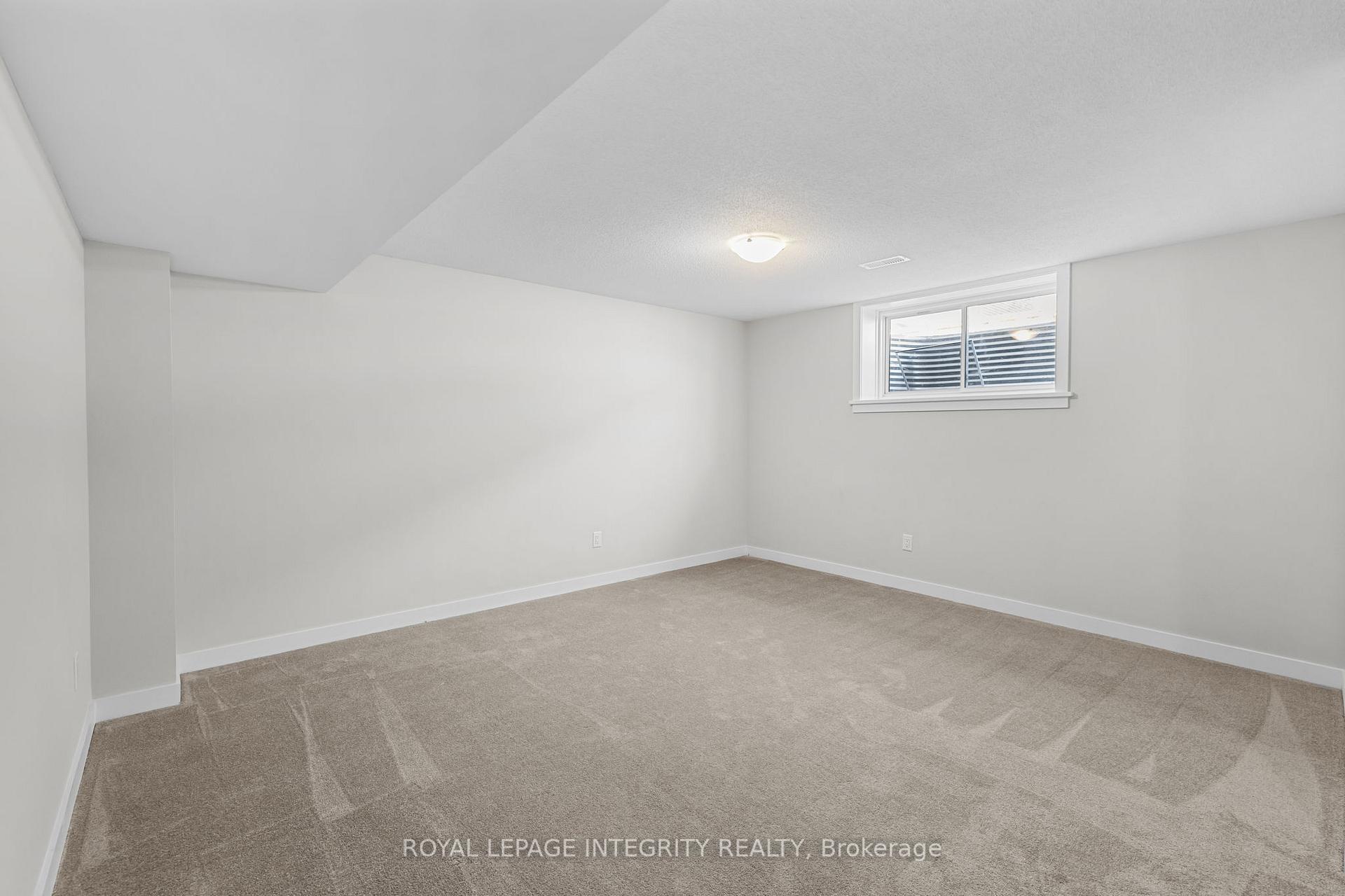 Photo 31 of 893 Sendero Way, Ottawa, Remainder of Stittsville & Area — HOMEH