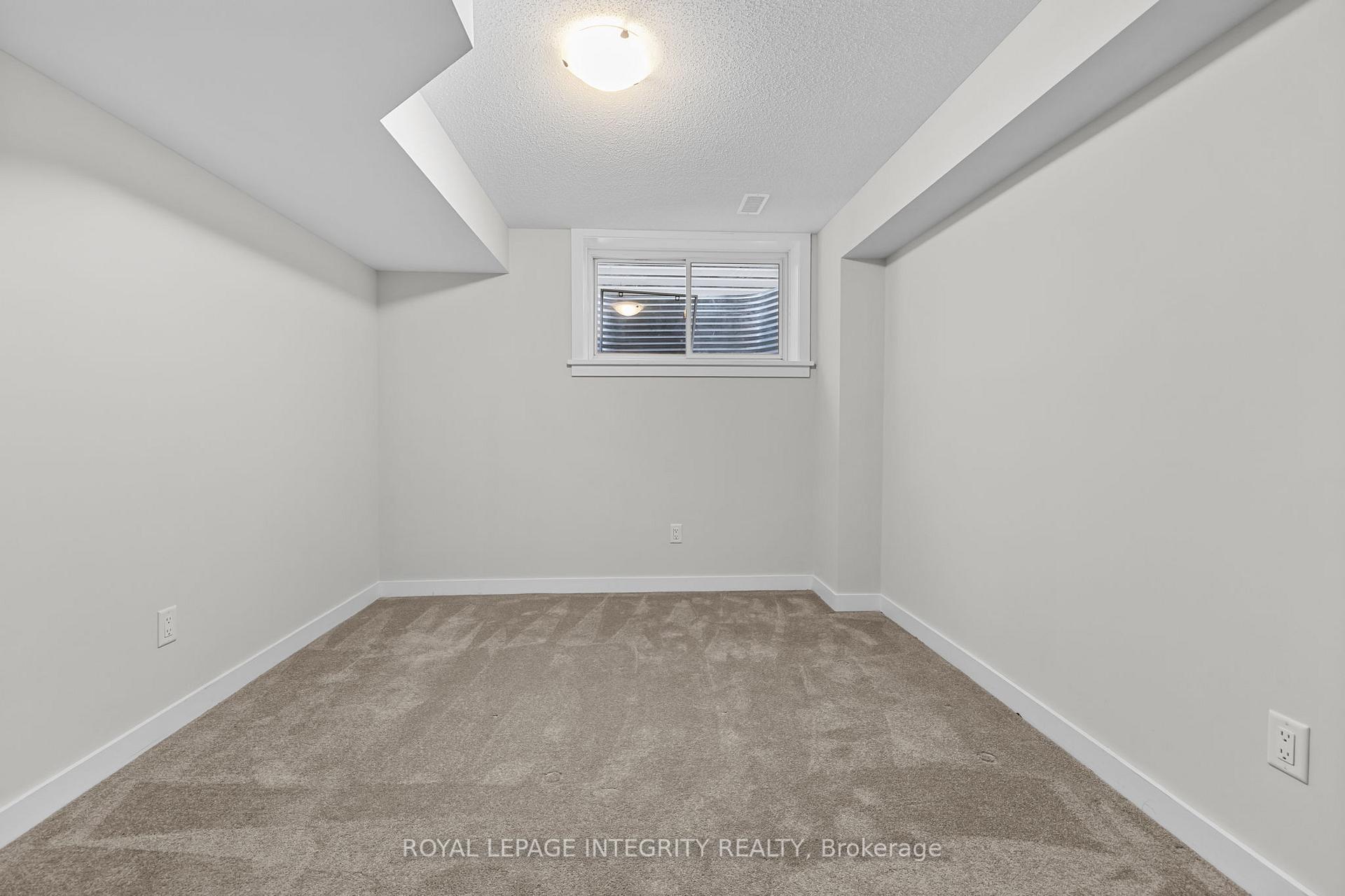 Photo 33 of 893 Sendero Way, Ottawa, Remainder of Stittsville & Area — HOMEH