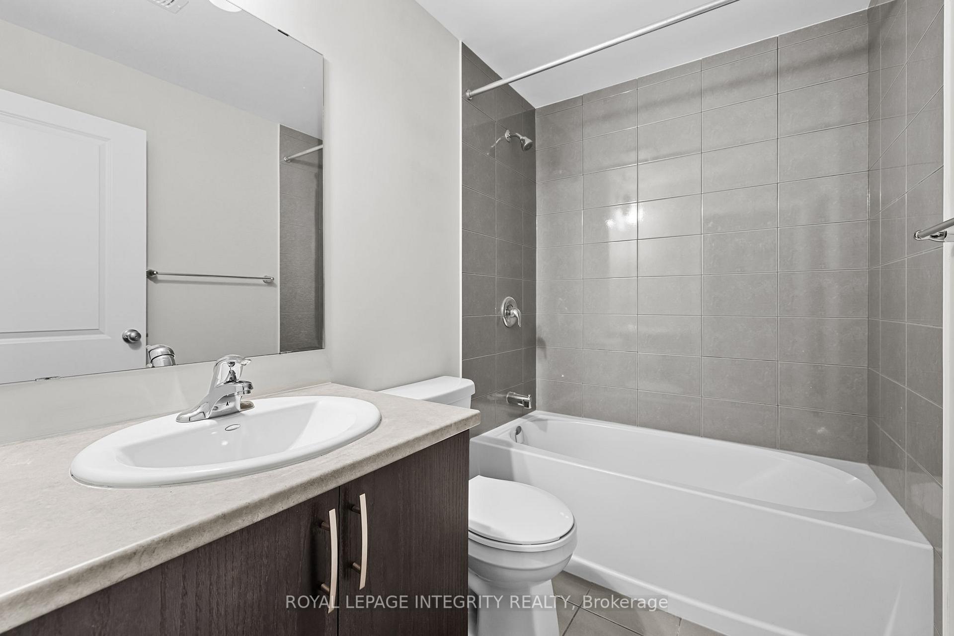 Photo 34 of 893 Sendero Way, Ottawa, Remainder of Stittsville & Area — HOMEH
