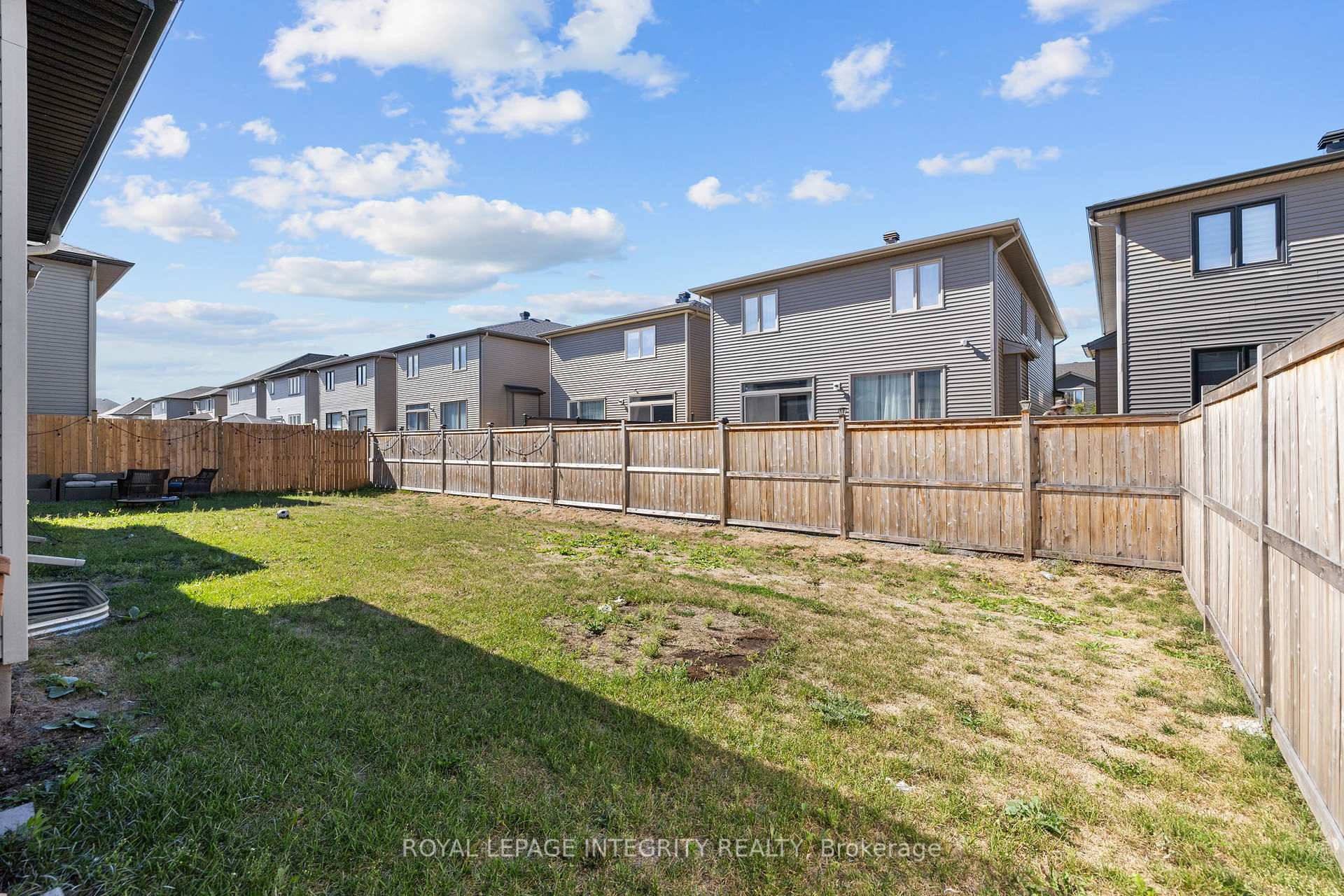 Photo 35 of 893 Sendero Way, Ottawa, Remainder of Stittsville & Area — HOMEH