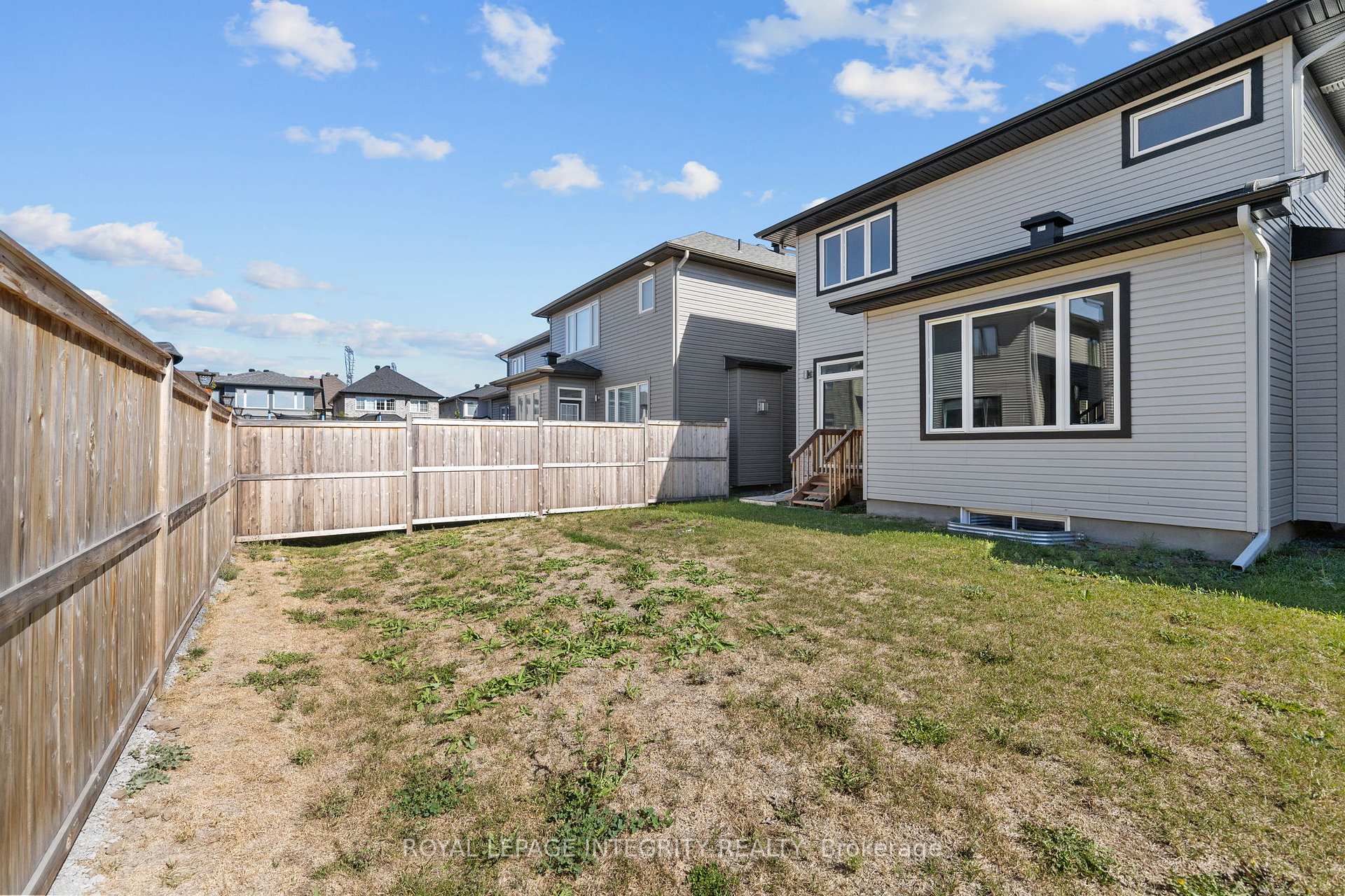 Photo 36 of 893 Sendero Way, Ottawa, Remainder of Stittsville & Area — HOMEH