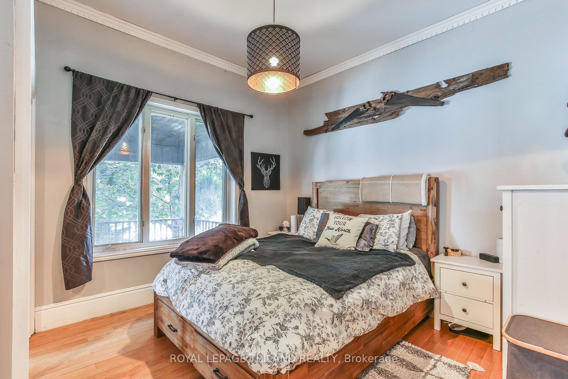 Photo 18 of 83 Flora Street, St. Thomas — HOMEH