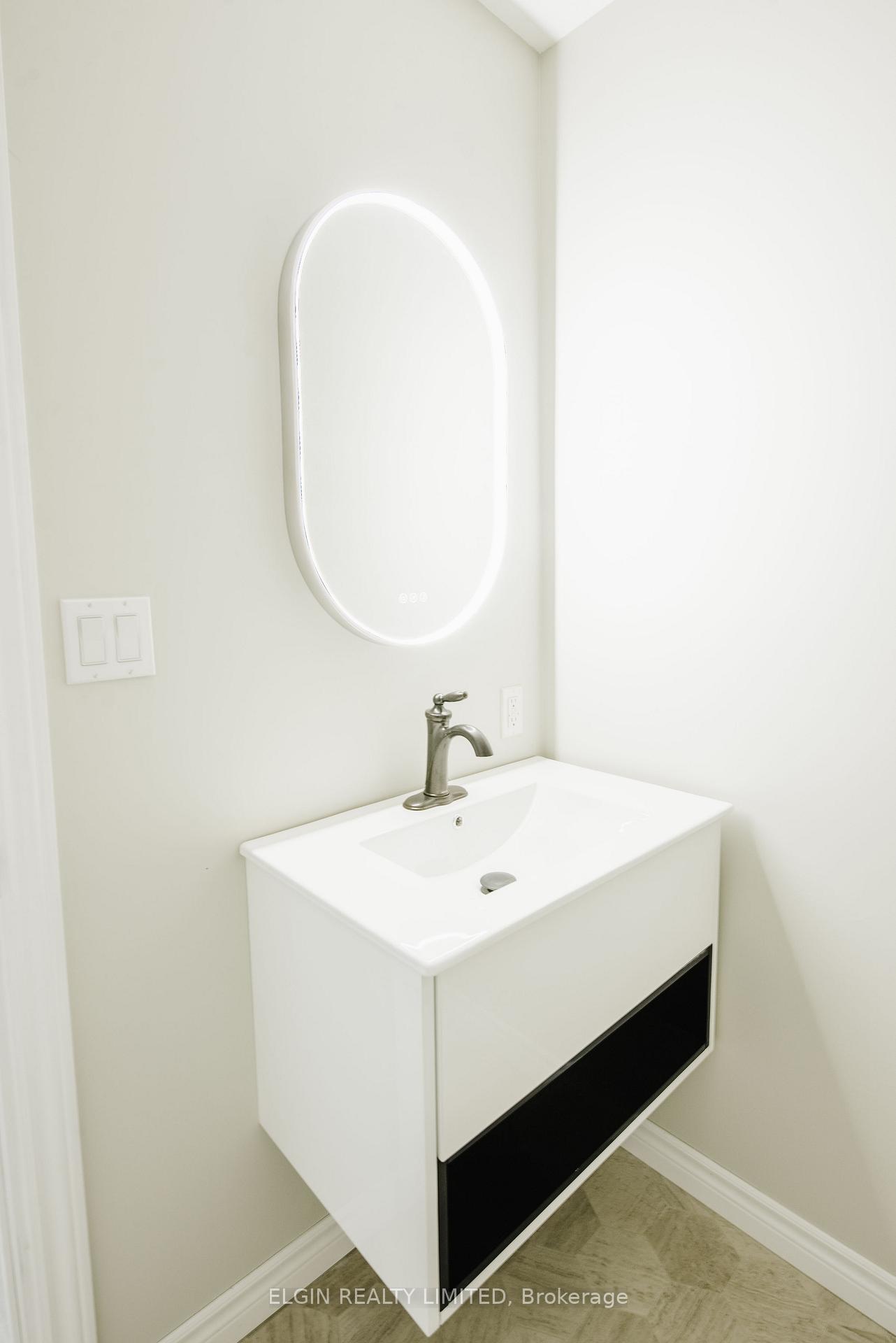 Photo 10 of 253 Alma Street, St. Thomas — HOMEH