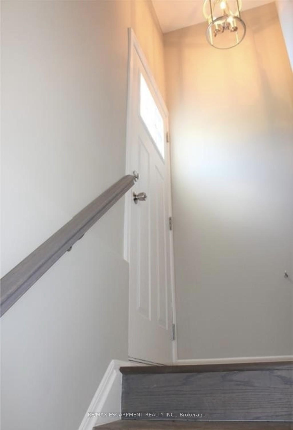 Photo 5 of Unit LOWER, 89 Regent Drive, St. Catharines, Vine/Linwell — HOMEH