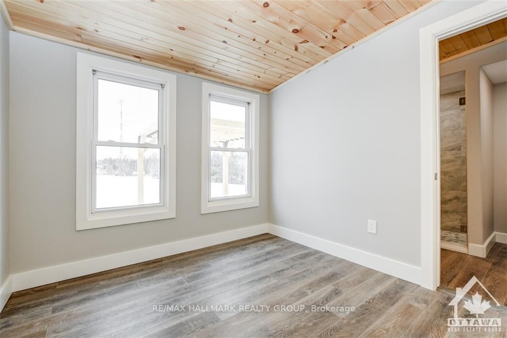 Photo 13 of 7 Strickland, Ottawa, Remainder of Stittsville & Area — HOMEH