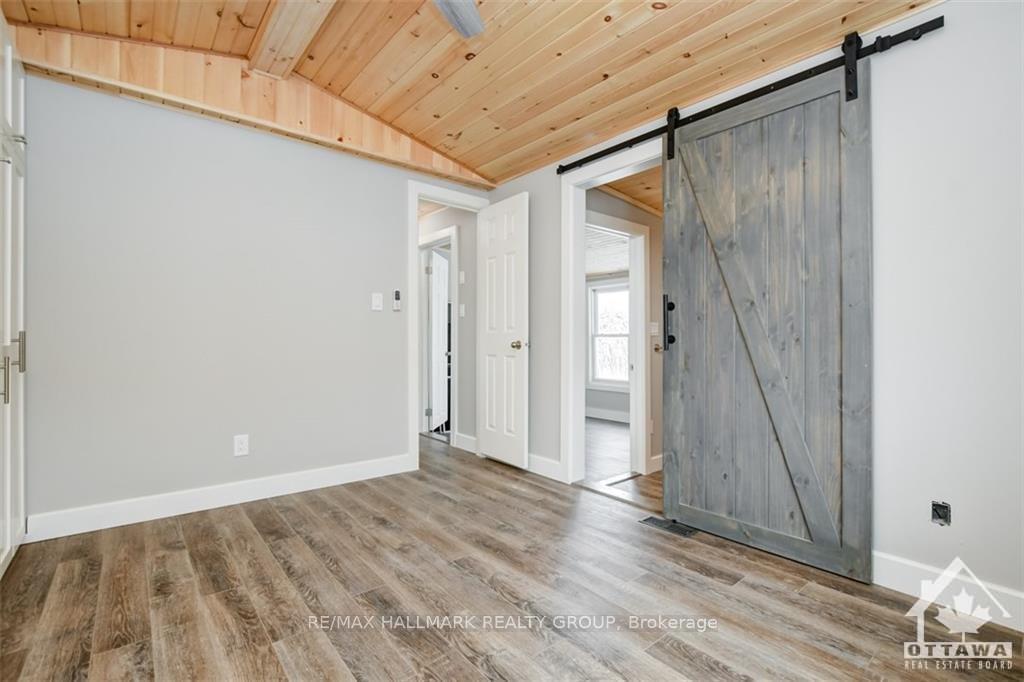 Photo 18 of 7 Strickland, Ottawa, Remainder of Stittsville & Area — HOMEH