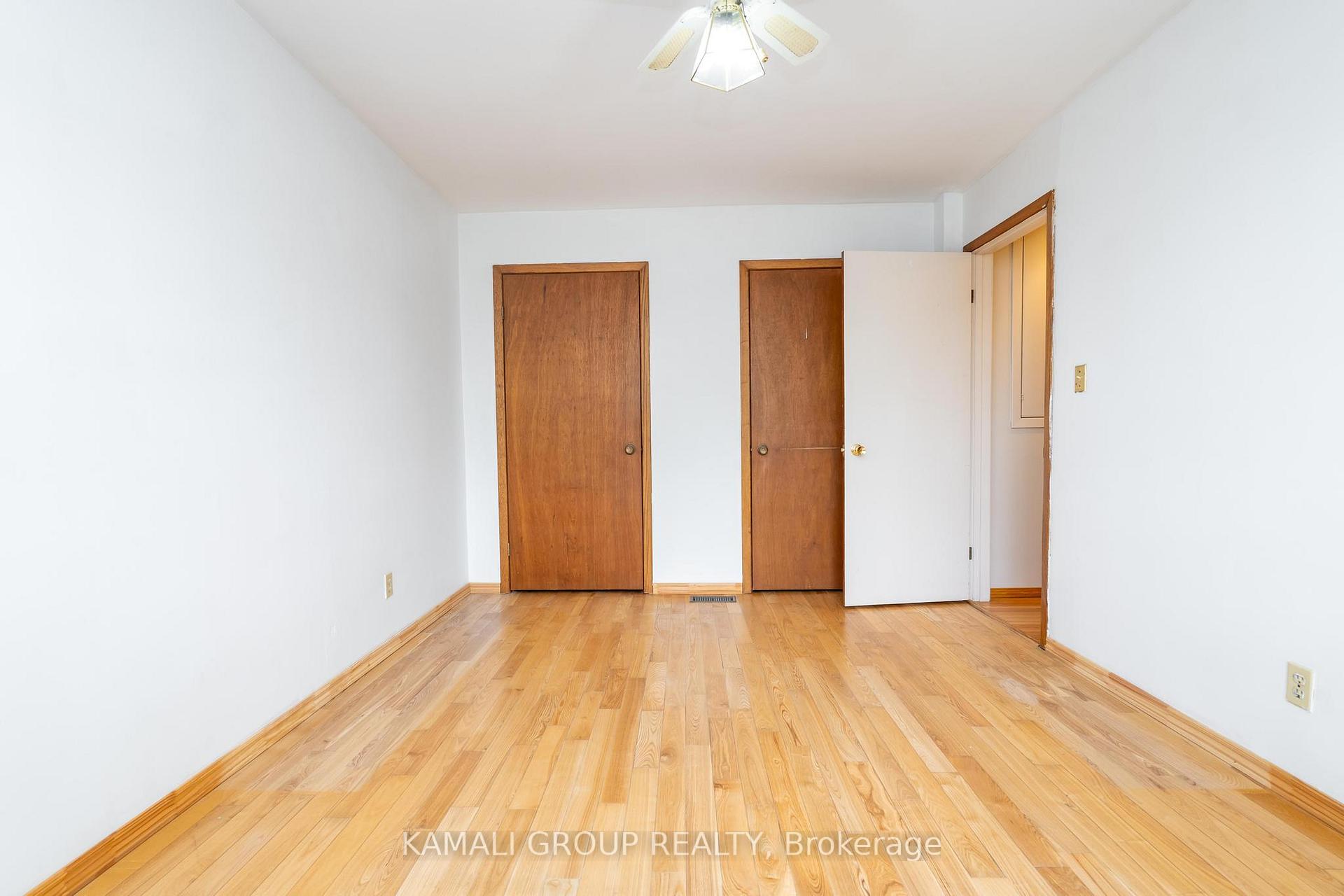 Photo 9 of 638 Carlton Street, St. Catharines, Carlton/Bunting — HOMEH