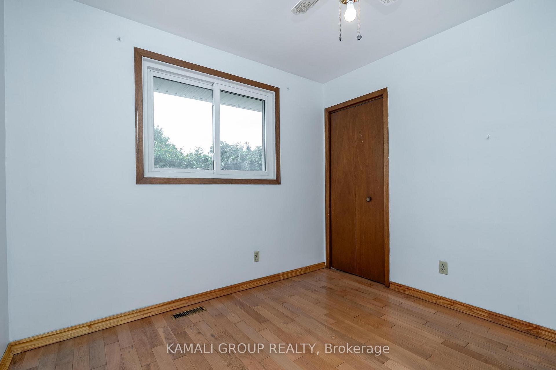 Photo 12 of 638 Carlton Street, St. Catharines, Carlton/Bunting — HOMEH