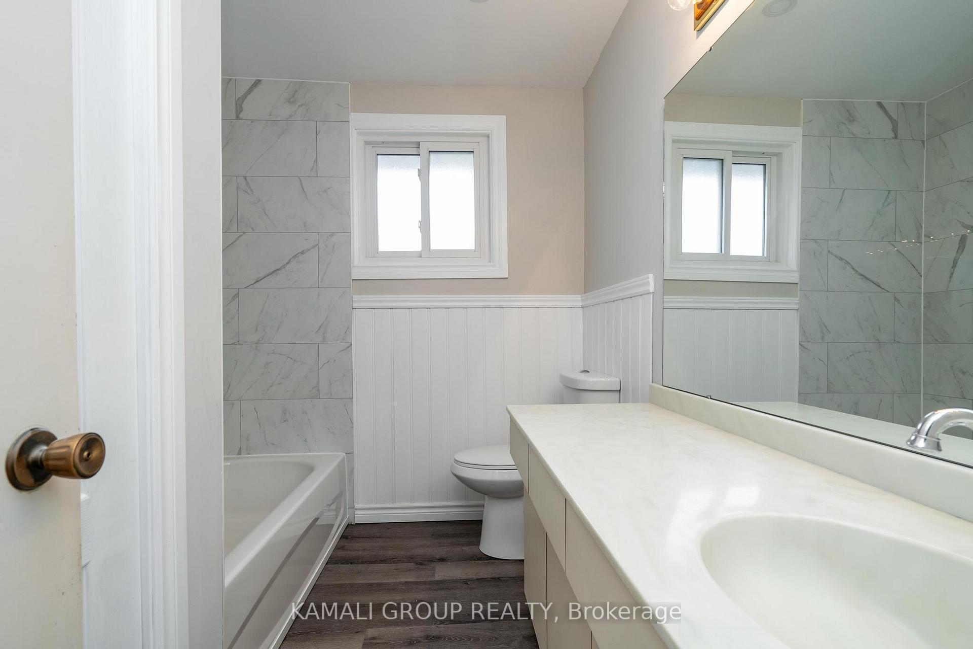 Photo 16 of 638 Carlton Street, St. Catharines, Carlton/Bunting — HOMEH