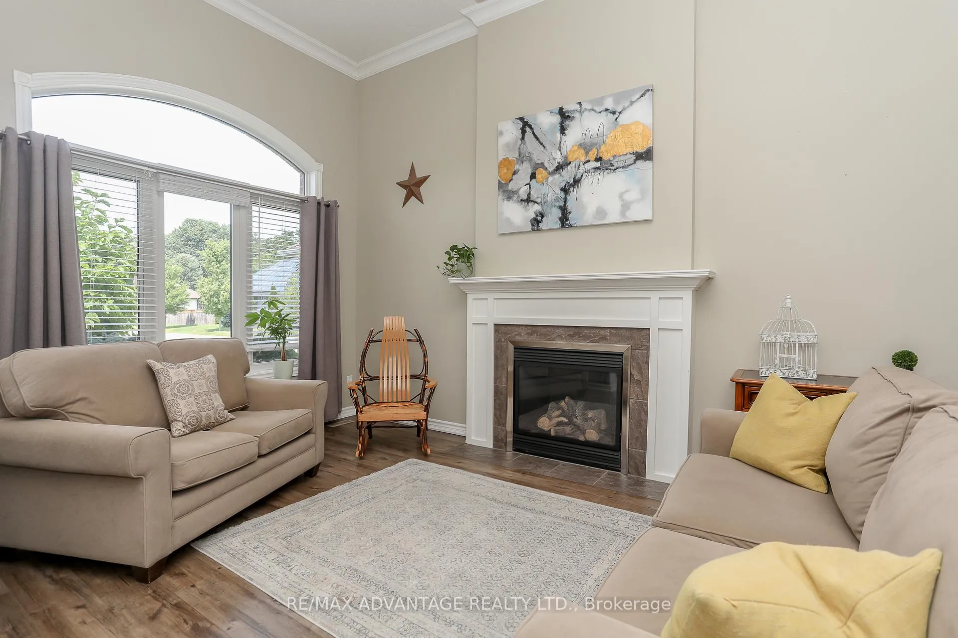 Photo 7 of 78 Hummingbird Lane, St. Thomas — HOMEH