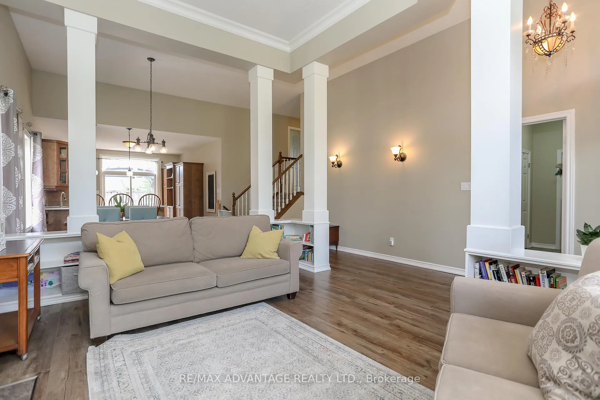 Photo 9 of 78 Hummingbird Lane, St. Thomas — HOMEH