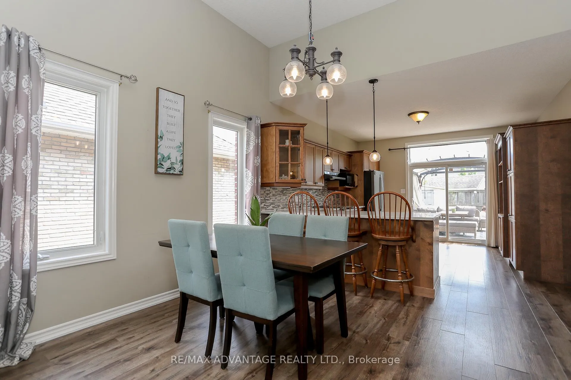 Photo 10 of 78 Hummingbird Lane, St. Thomas — HOMEH