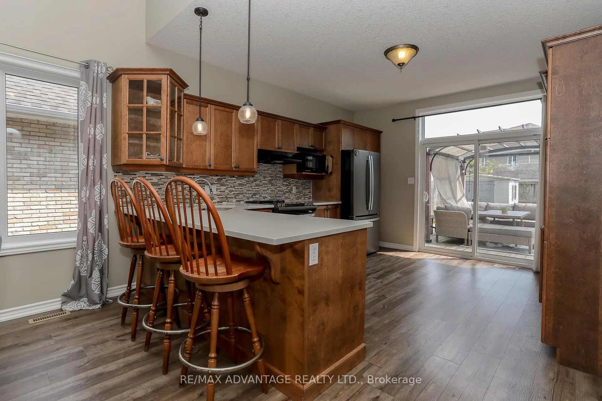Photo 12 of 78 Hummingbird Lane, St. Thomas — HOMEH