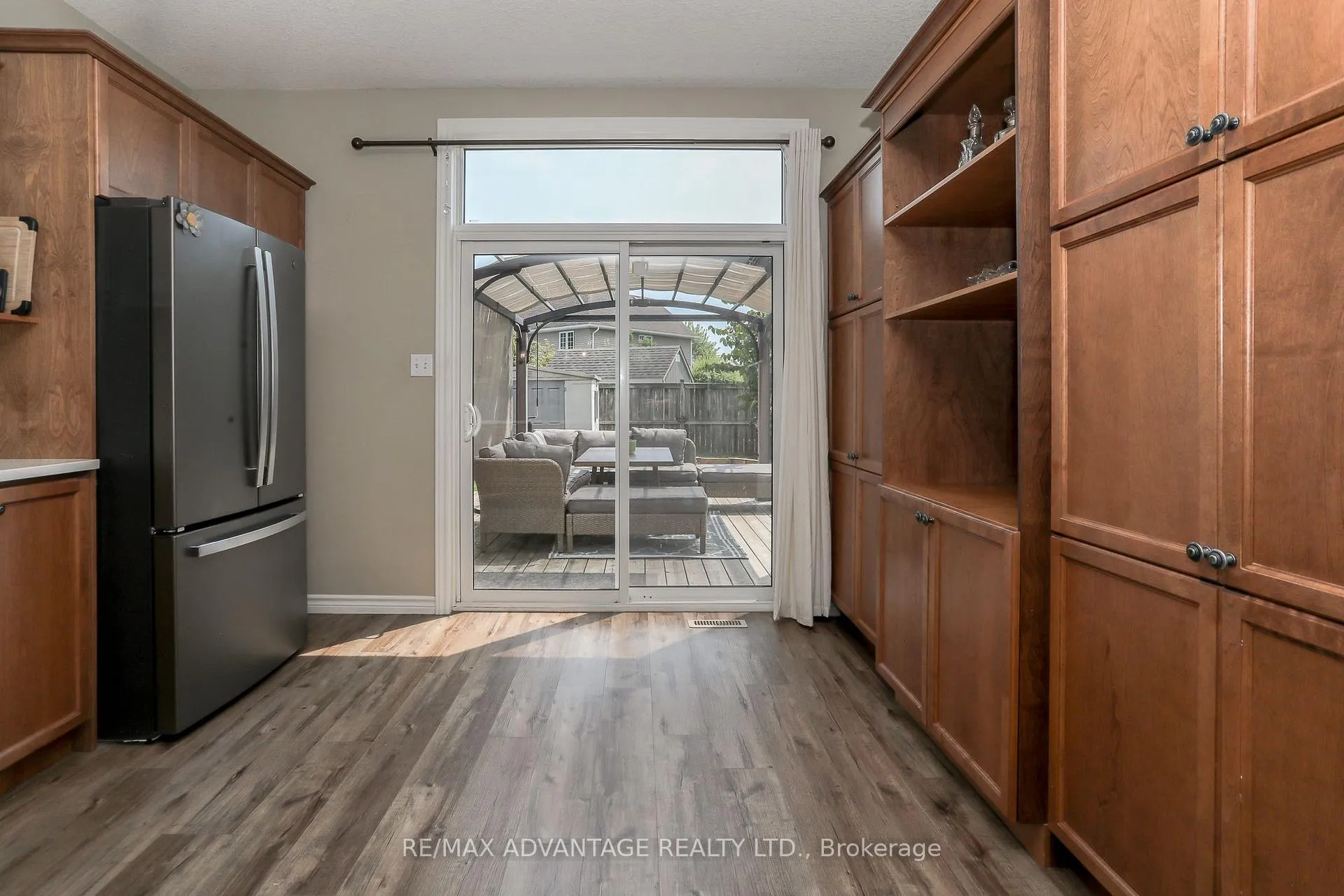 Photo 13 of 78 Hummingbird Lane, St. Thomas — HOMEH