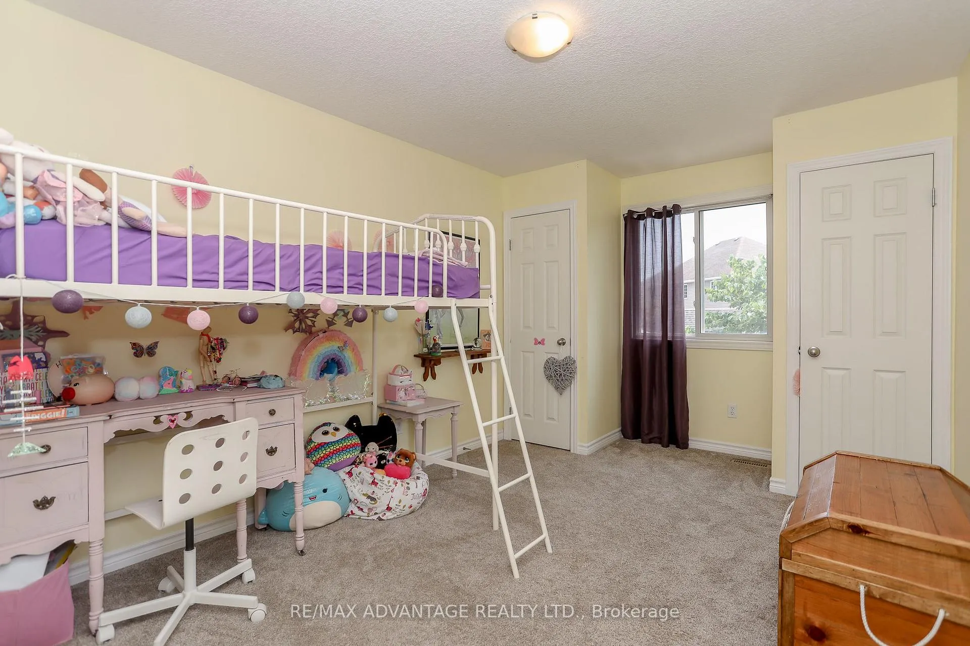 Photo 19 of 78 Hummingbird Lane, St. Thomas — HOMEH