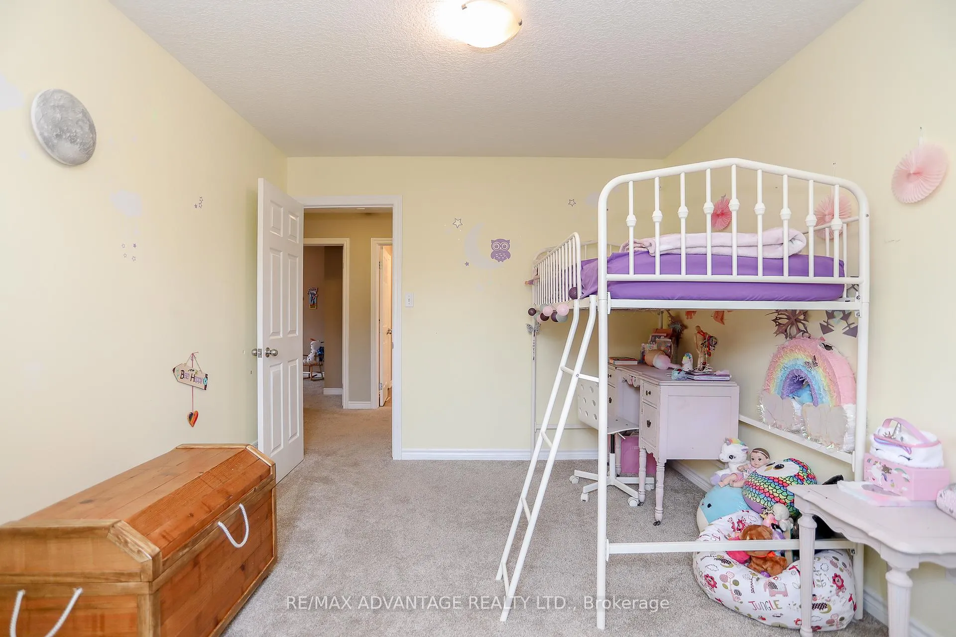 Photo 20 of 78 Hummingbird Lane, St. Thomas — HOMEH