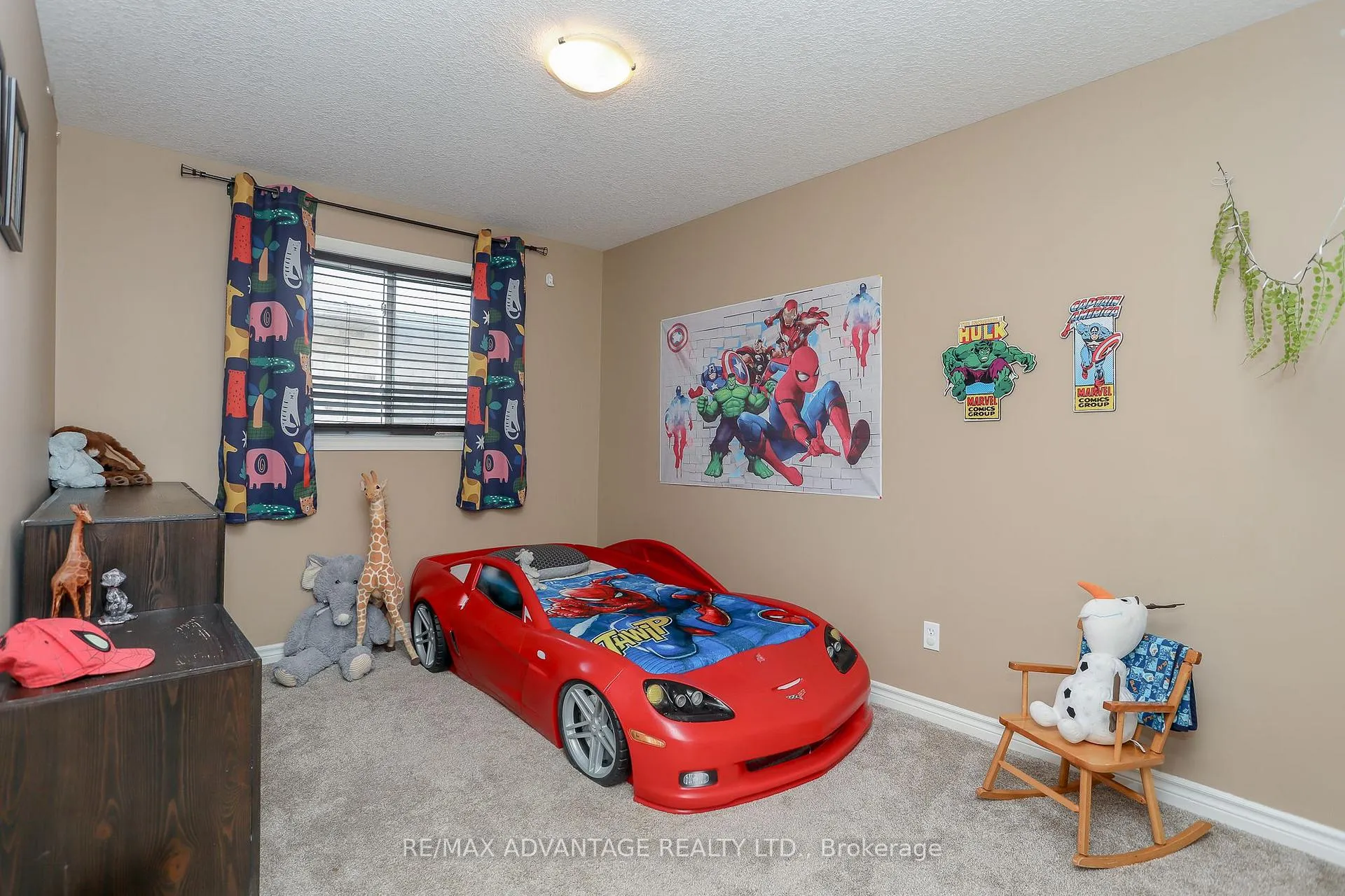 Photo 21 of 78 Hummingbird Lane, St. Thomas — HOMEH
