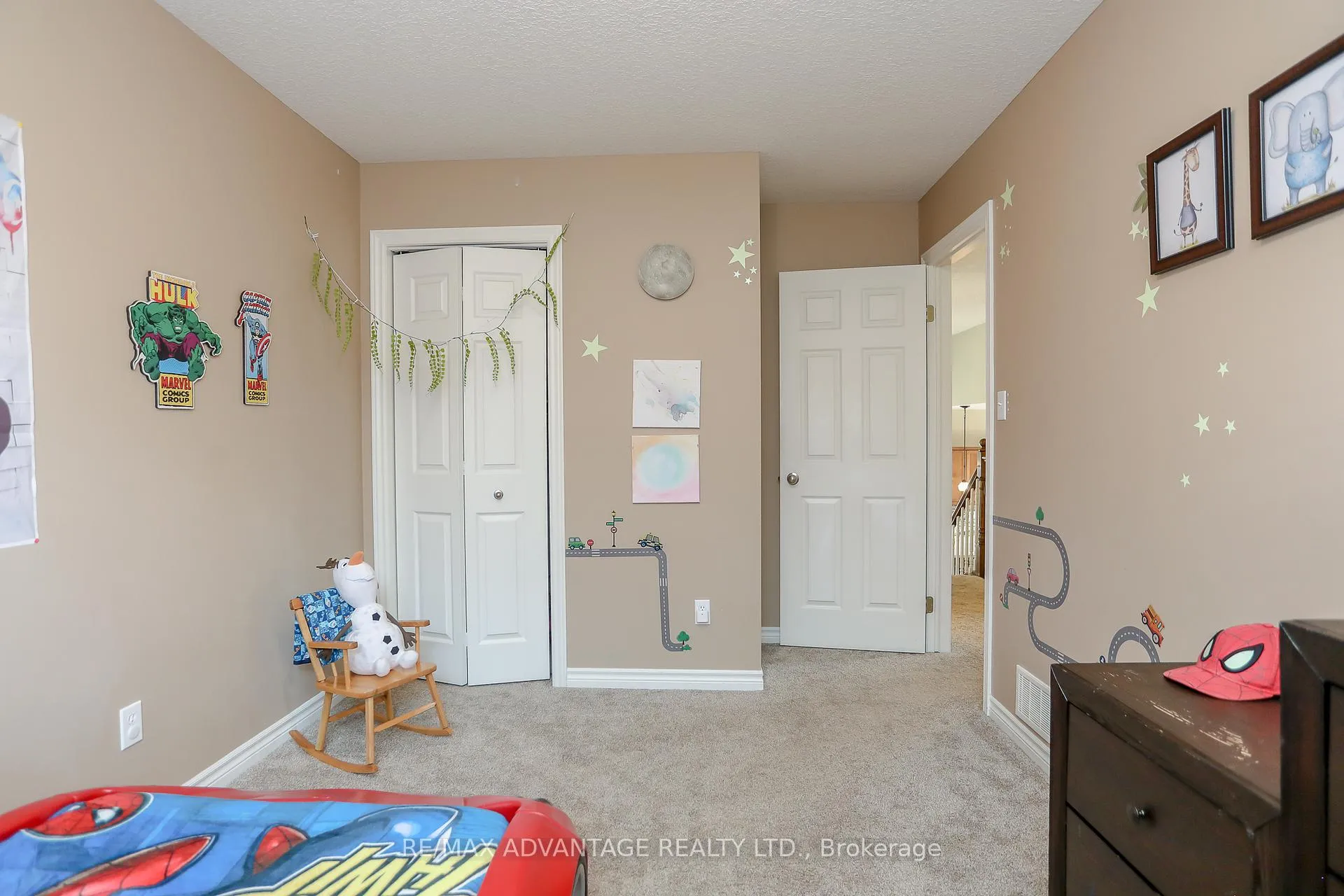Photo 22 of 78 Hummingbird Lane, St. Thomas — HOMEH
