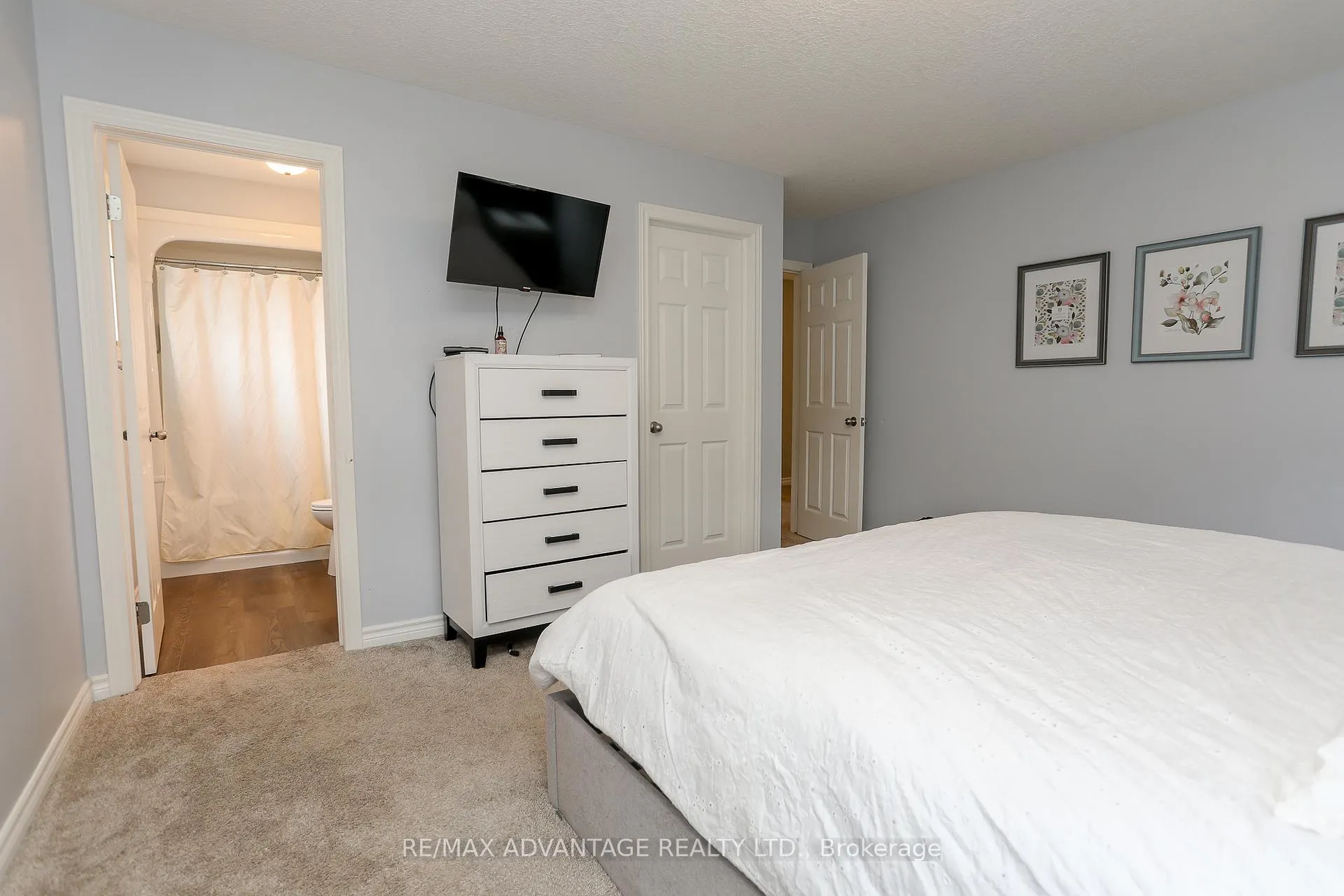 Photo 25 of 78 Hummingbird Lane, St. Thomas — HOMEH